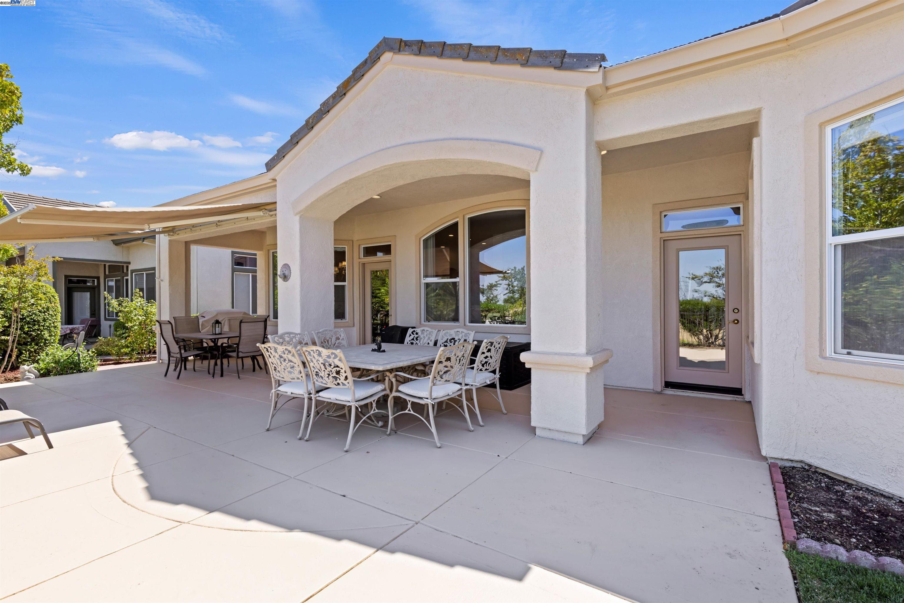 Detail Gallery Image 29 of 53 For 1505 Bismarck Ln, Brentwood,  CA 94513 - 2 Beds | 2/1 Baths