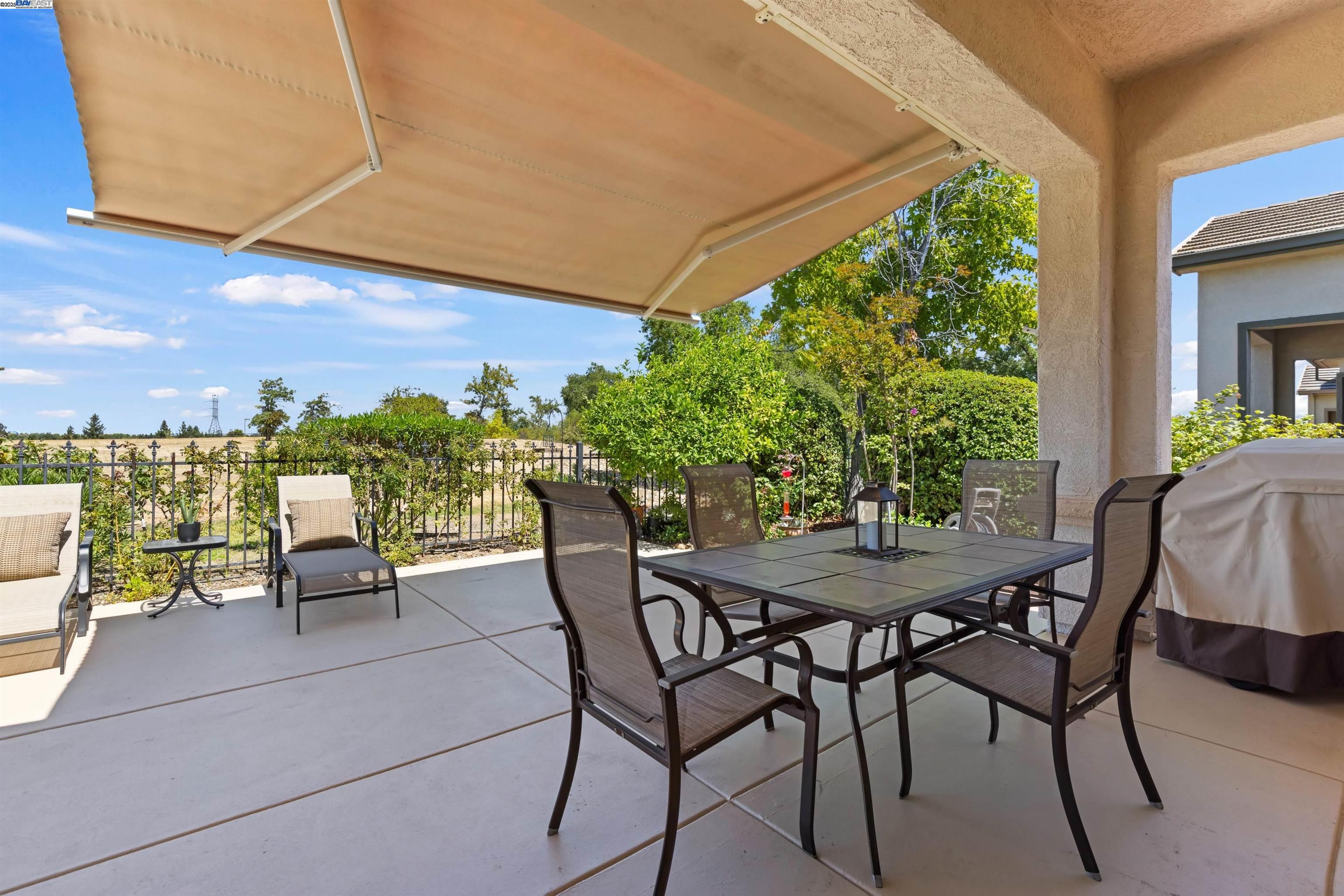 Detail Gallery Image 30 of 53 For 1505 Bismarck Ln, Brentwood,  CA 94513 - 2 Beds | 2/1 Baths