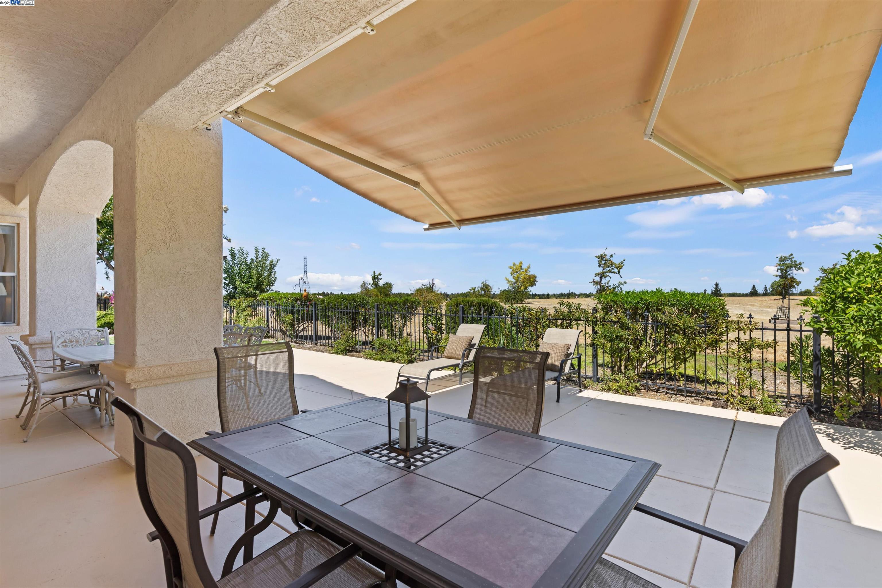 Detail Gallery Image 31 of 53 For 1505 Bismarck Ln, Brentwood,  CA 94513 - 2 Beds | 2/1 Baths