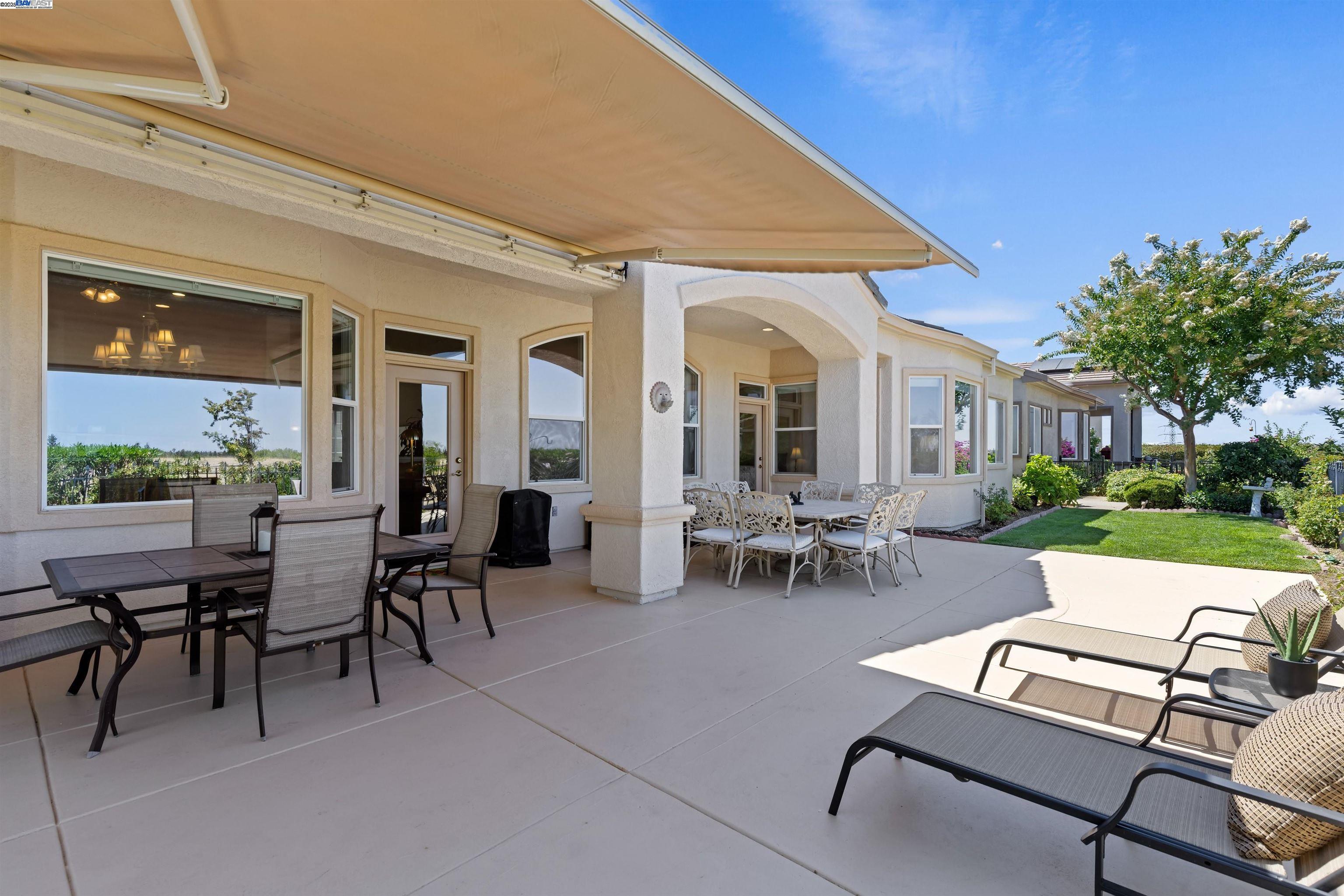 Detail Gallery Image 32 of 53 For 1505 Bismarck Ln, Brentwood,  CA 94513 - 2 Beds | 2/1 Baths