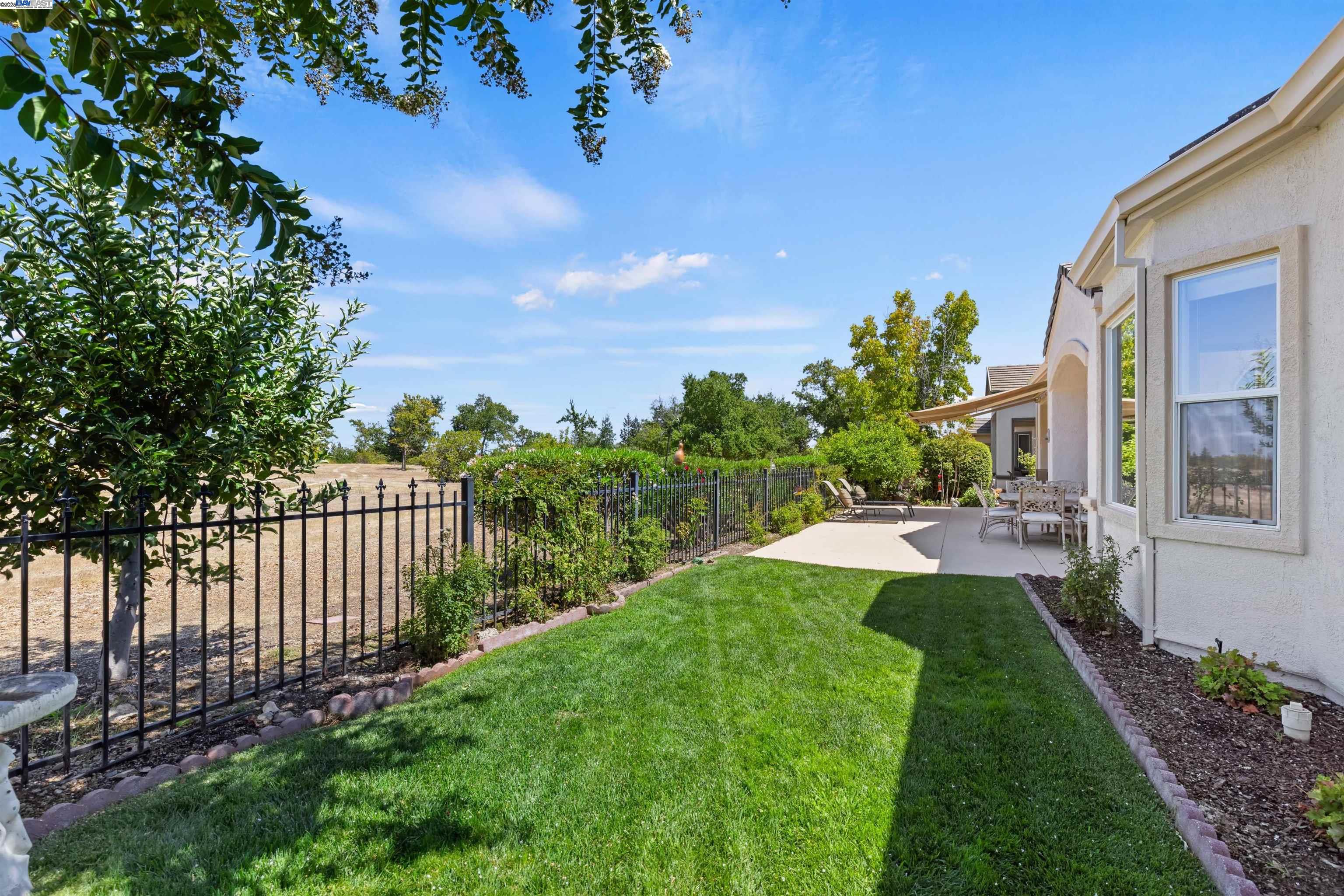 Detail Gallery Image 33 of 53 For 1505 Bismarck Ln, Brentwood,  CA 94513 - 2 Beds | 2/1 Baths