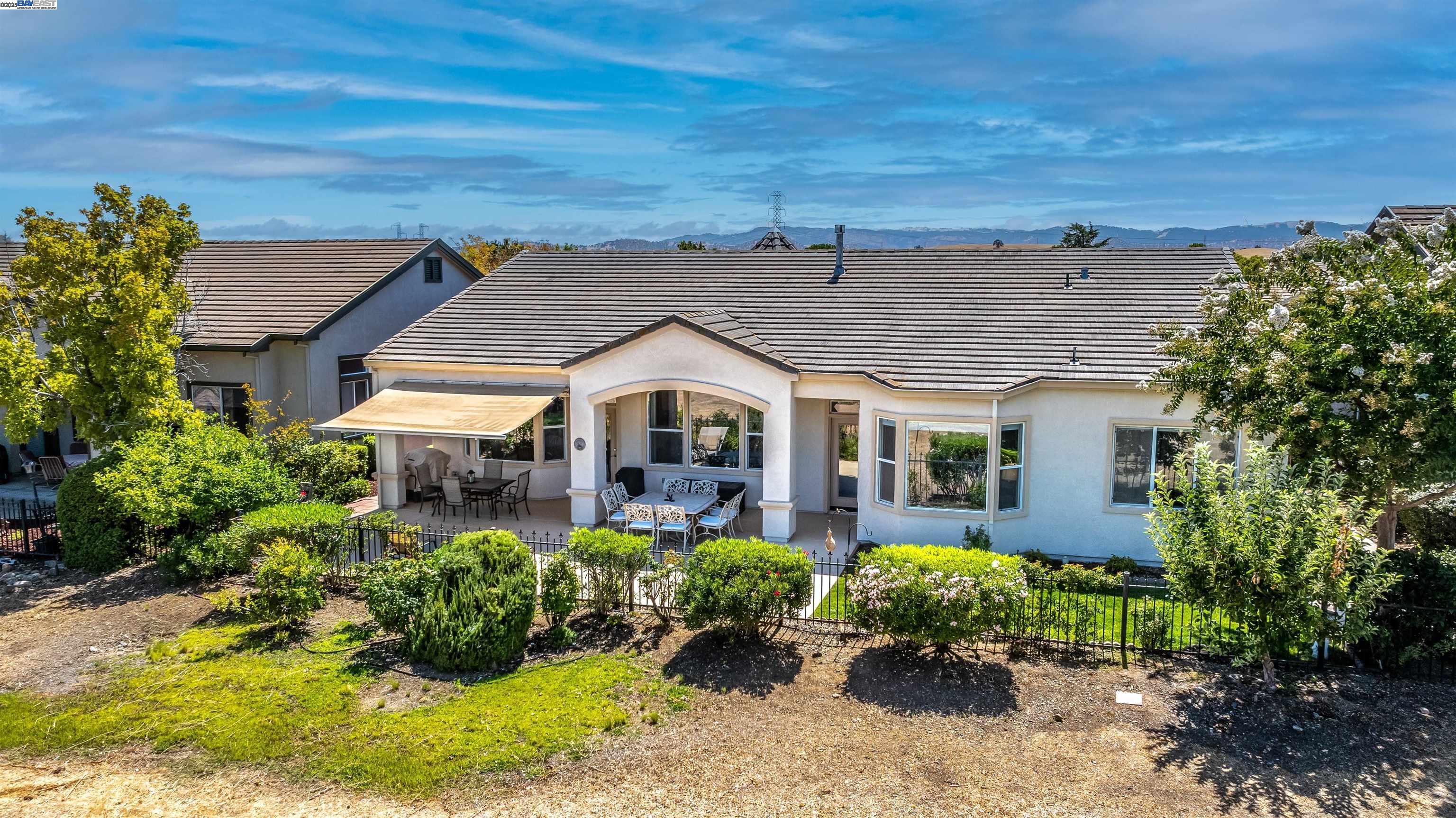 Detail Gallery Image 34 of 53 For 1505 Bismarck Ln, Brentwood,  CA 94513 - 2 Beds | 2/1 Baths