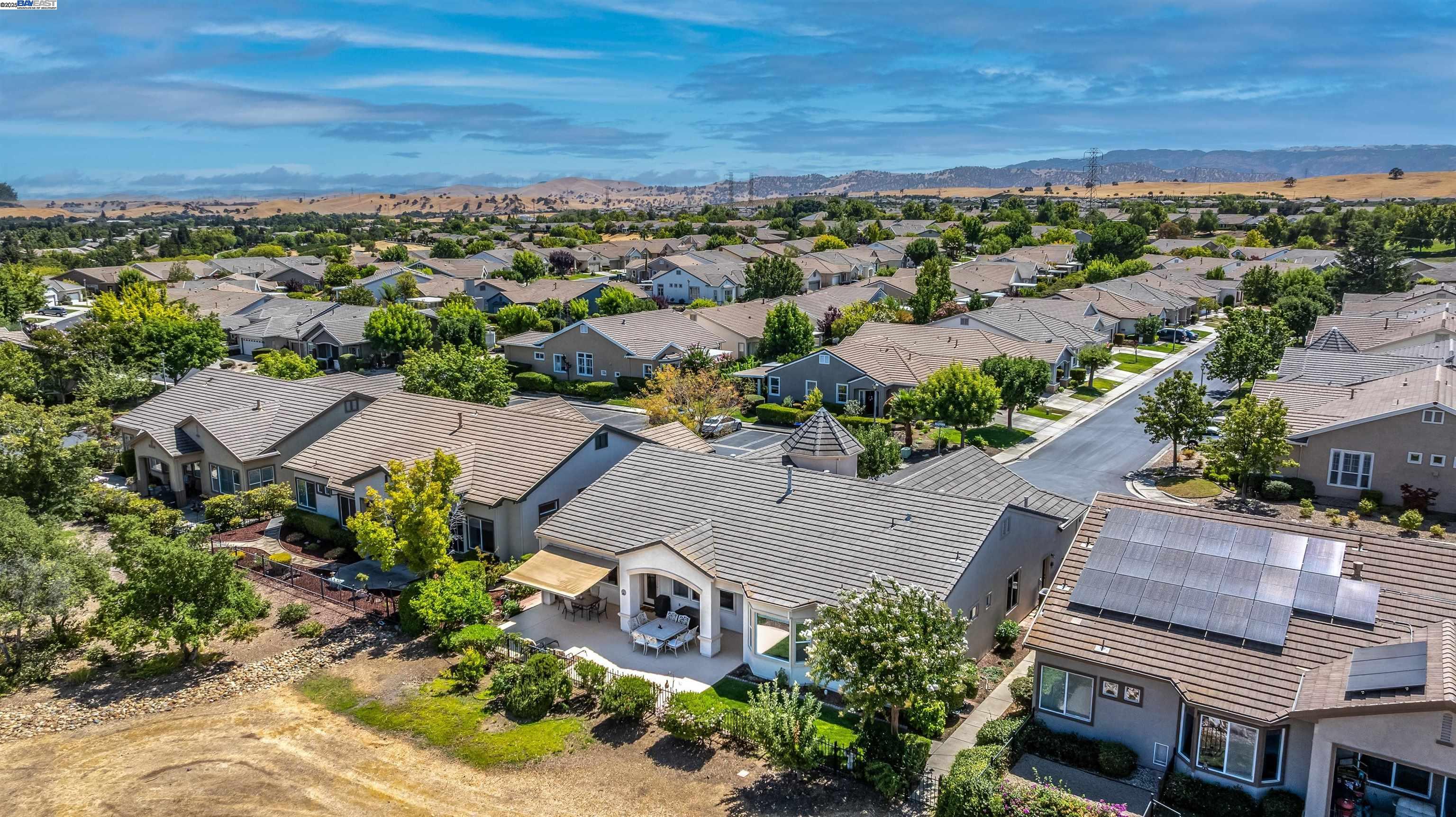 Detail Gallery Image 36 of 53 For 1505 Bismarck Ln, Brentwood,  CA 94513 - 2 Beds | 2/1 Baths