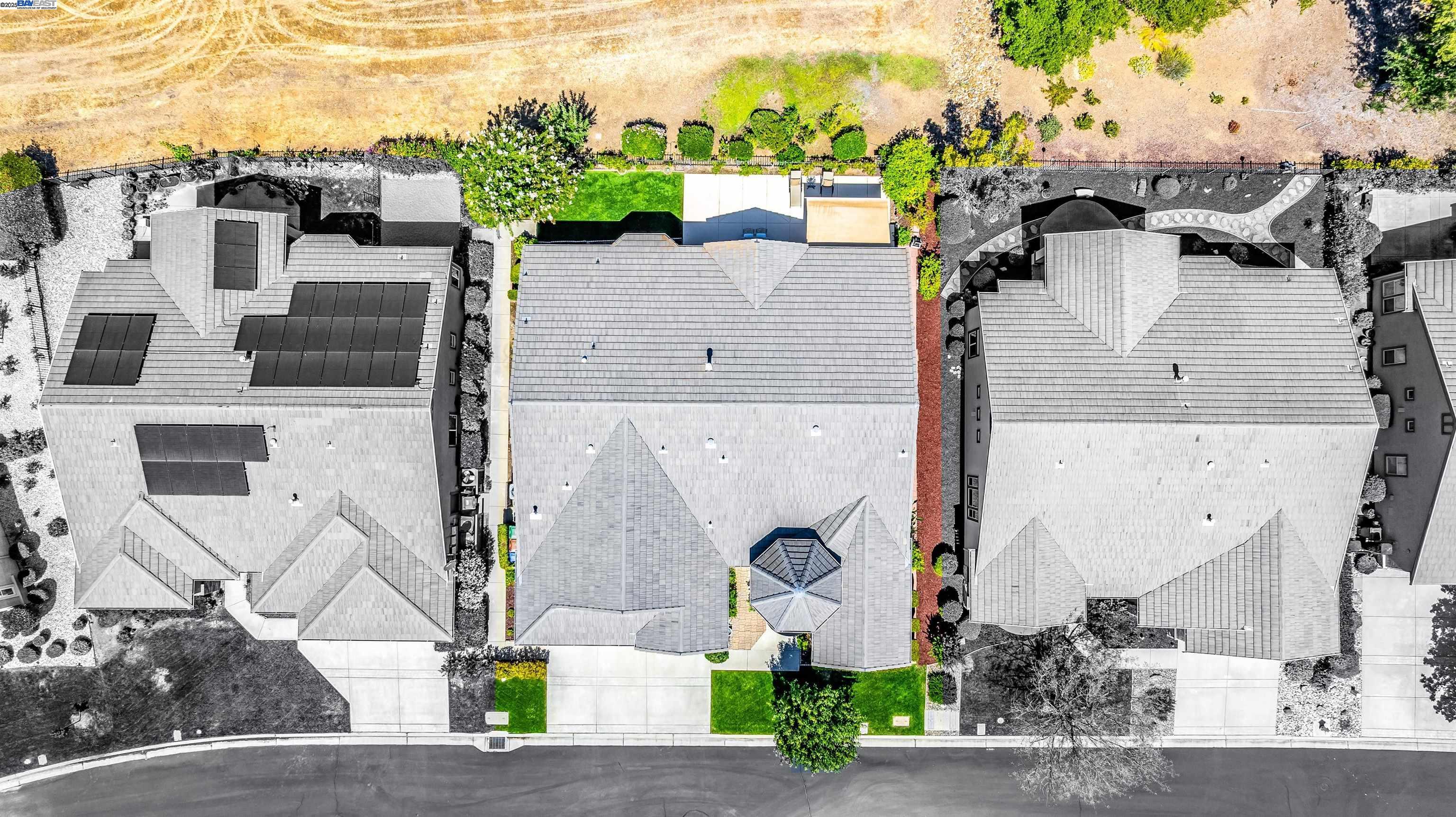 Detail Gallery Image 38 of 53 For 1505 Bismarck Ln, Brentwood,  CA 94513 - 2 Beds | 2/1 Baths
