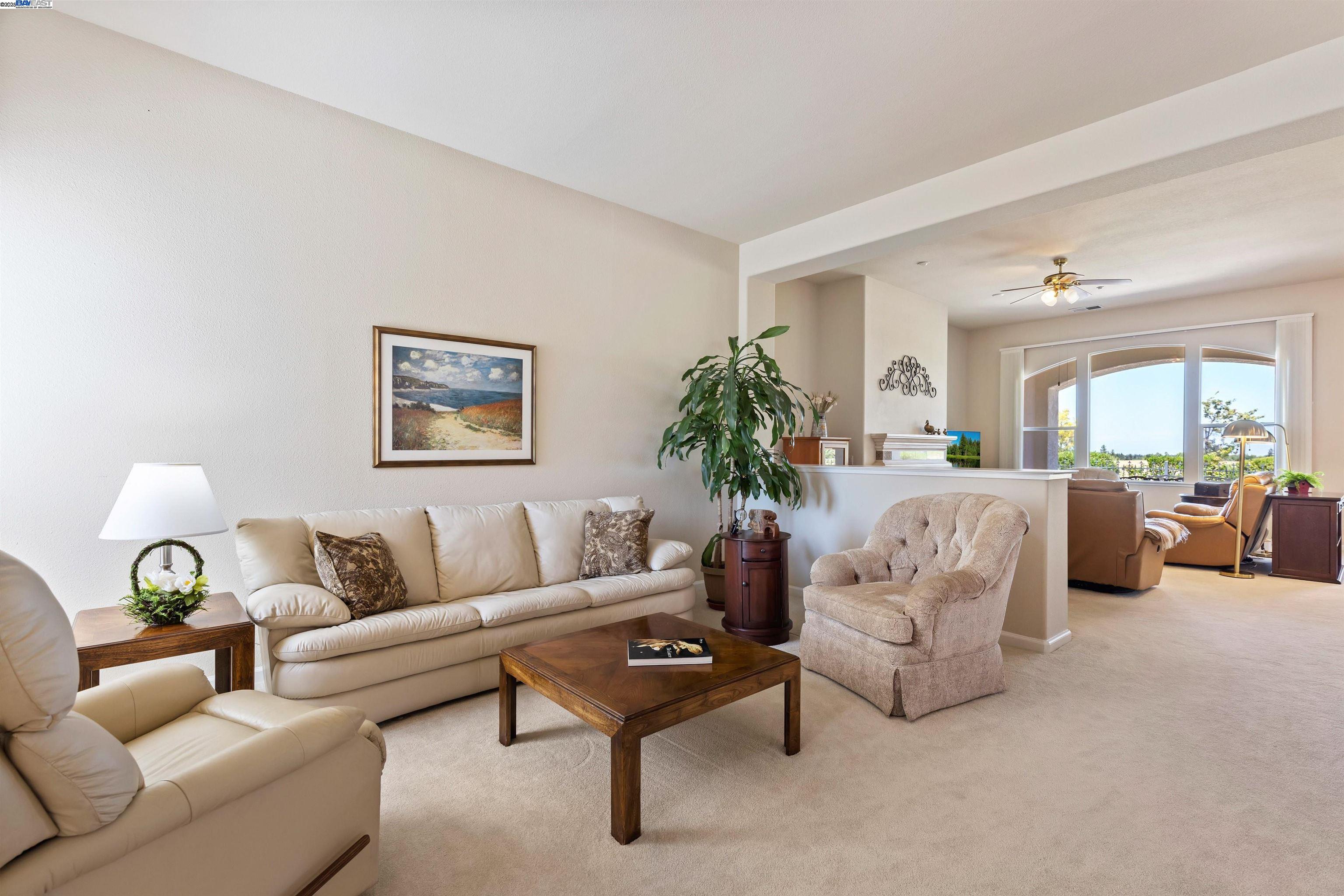 Detail Gallery Image 5 of 53 For 1505 Bismarck Ln, Brentwood,  CA 94513 - 2 Beds | 2/1 Baths
