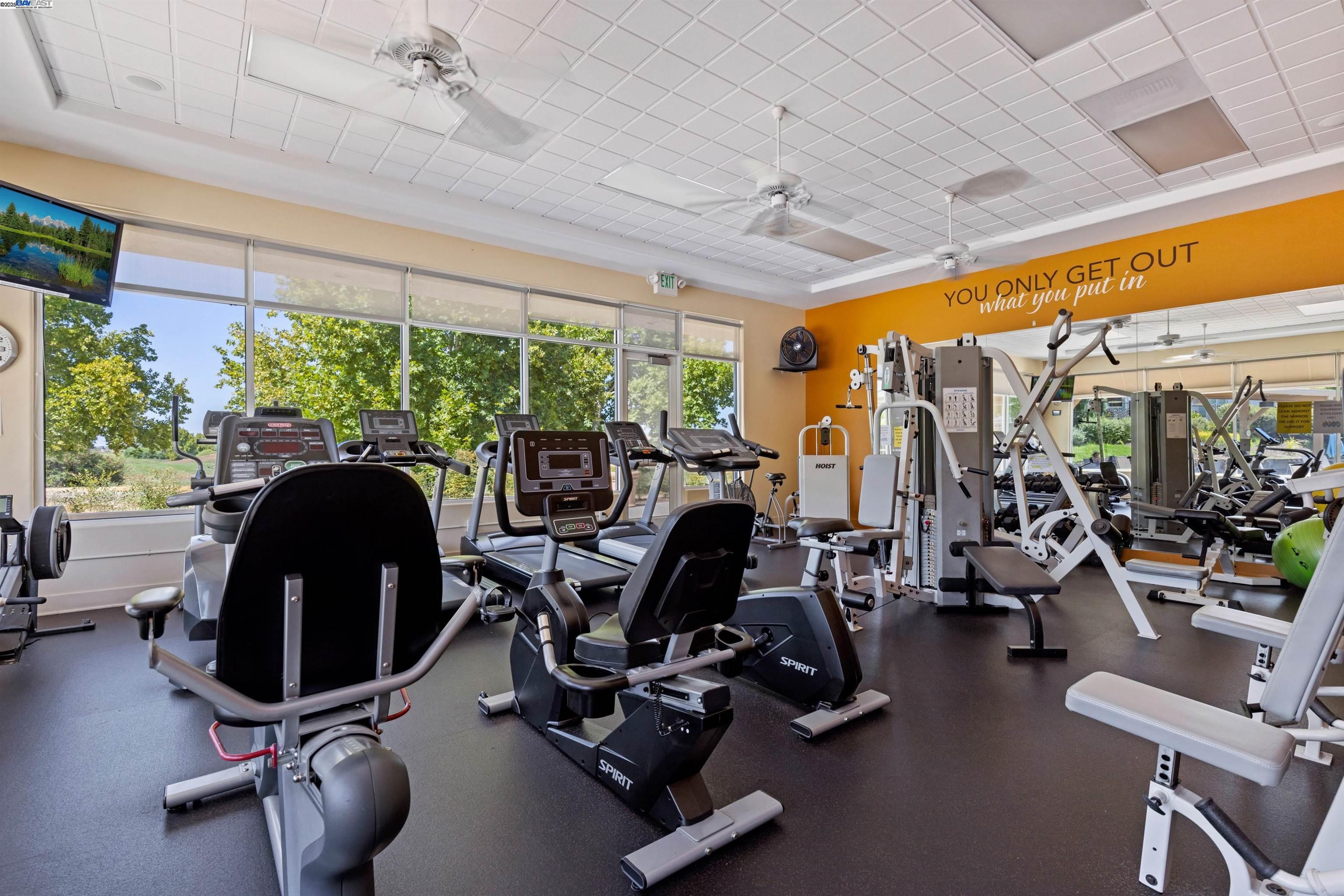Detail Gallery Image 41 of 53 For 1505 Bismarck Ln, Brentwood,  CA 94513 - 2 Beds | 2/1 Baths