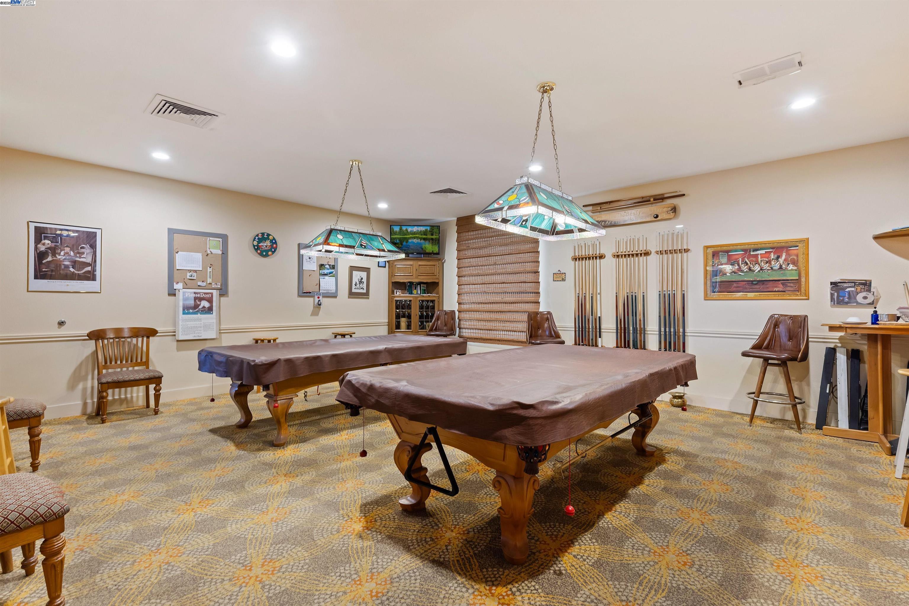 Detail Gallery Image 42 of 53 For 1505 Bismarck Ln, Brentwood,  CA 94513 - 2 Beds | 2/1 Baths