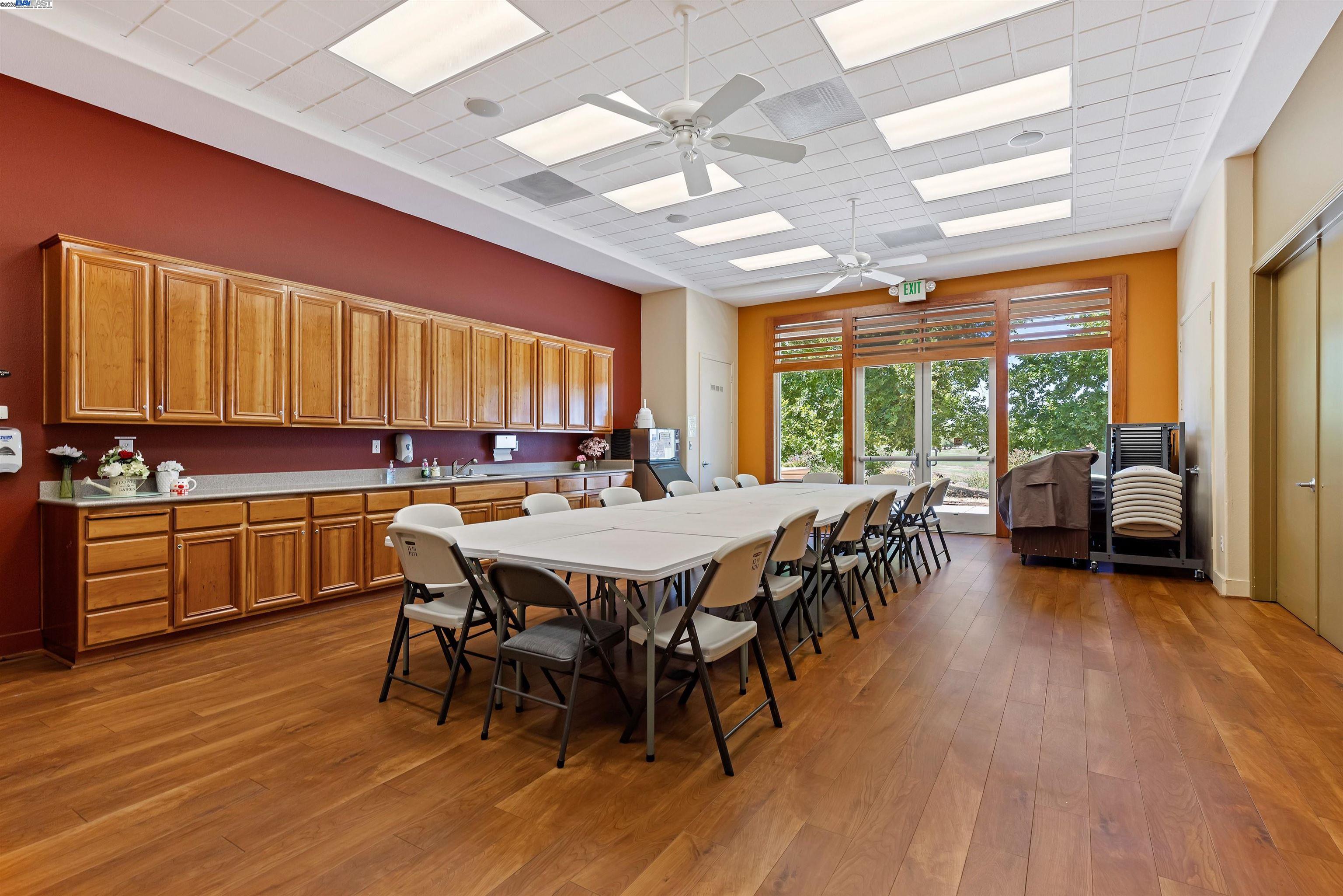 Detail Gallery Image 45 of 53 For 1505 Bismarck Ln, Brentwood,  CA 94513 - 2 Beds | 2/1 Baths