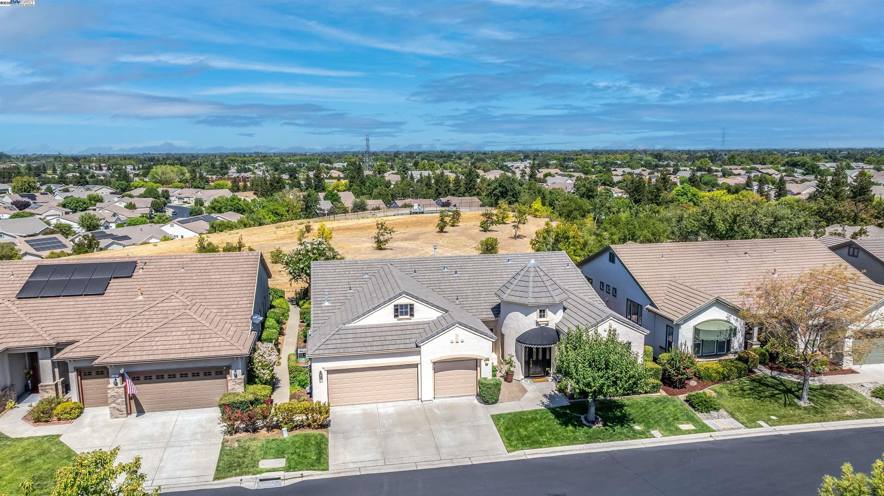 Detail Gallery Image 49 of 53 For 1505 Bismarck Ln, Brentwood,  CA 94513 - 2 Beds | 2/1 Baths