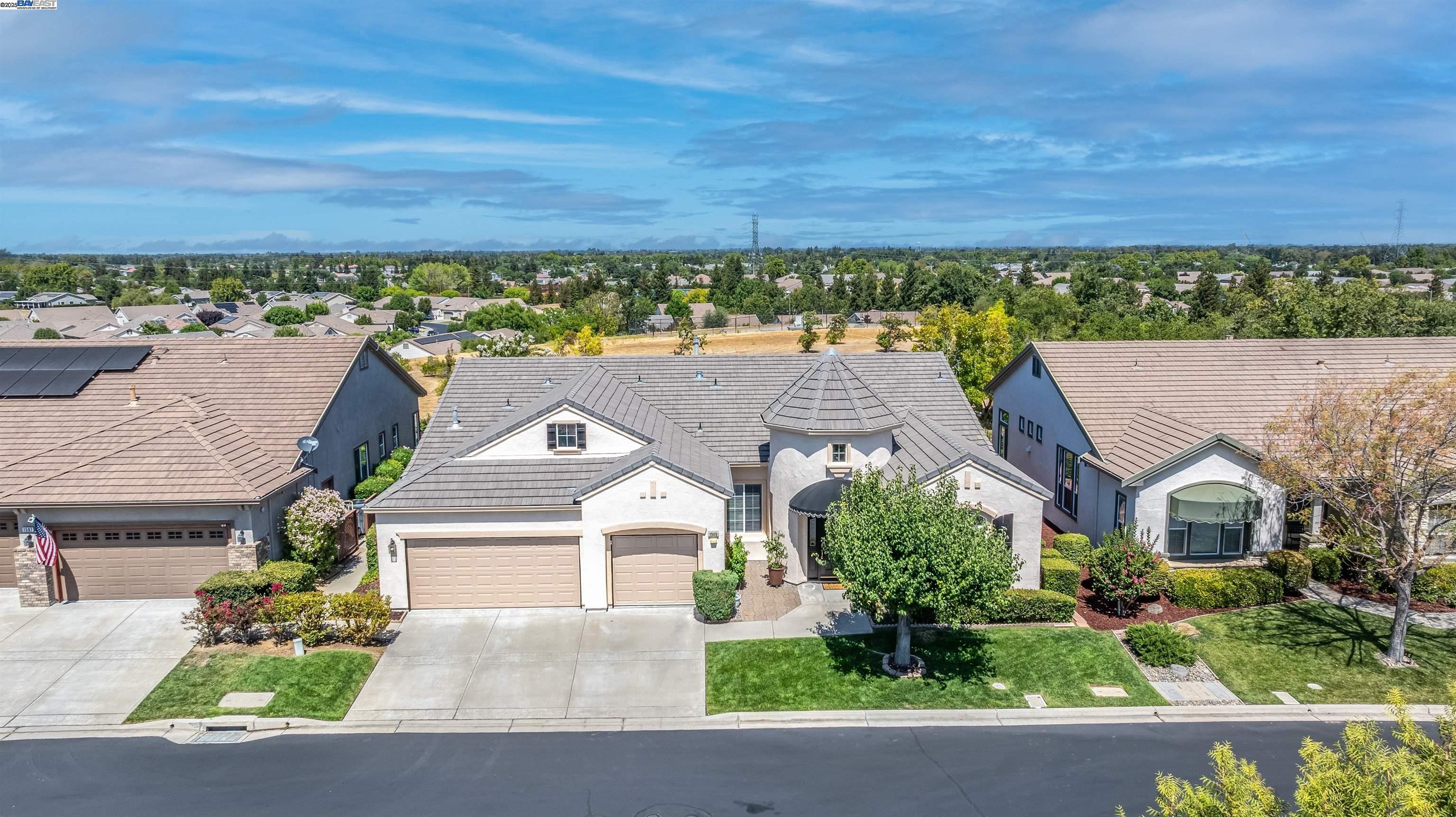 Detail Gallery Image 50 of 53 For 1505 Bismarck Ln, Brentwood,  CA 94513 - 2 Beds | 2/1 Baths
