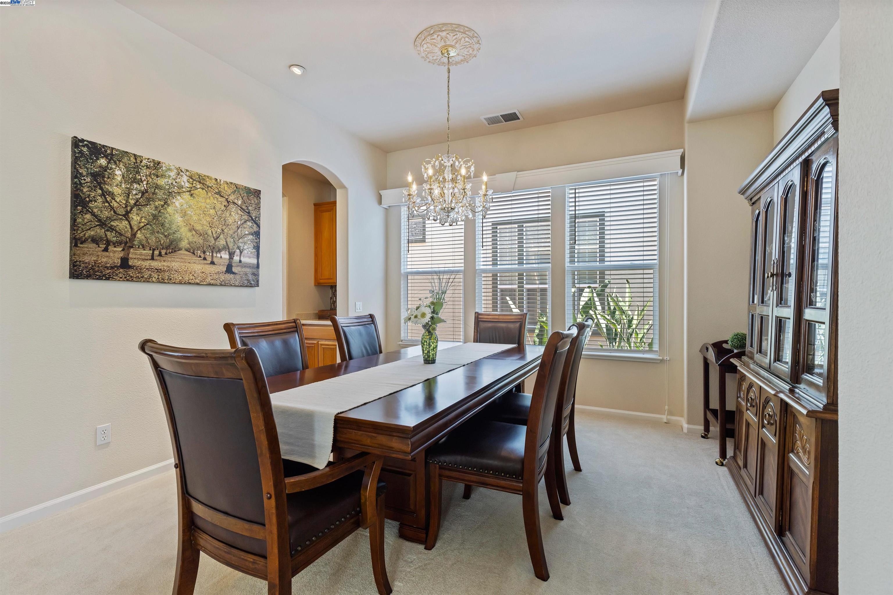 Detail Gallery Image 6 of 53 For 1505 Bismarck Ln, Brentwood,  CA 94513 - 2 Beds | 2/1 Baths