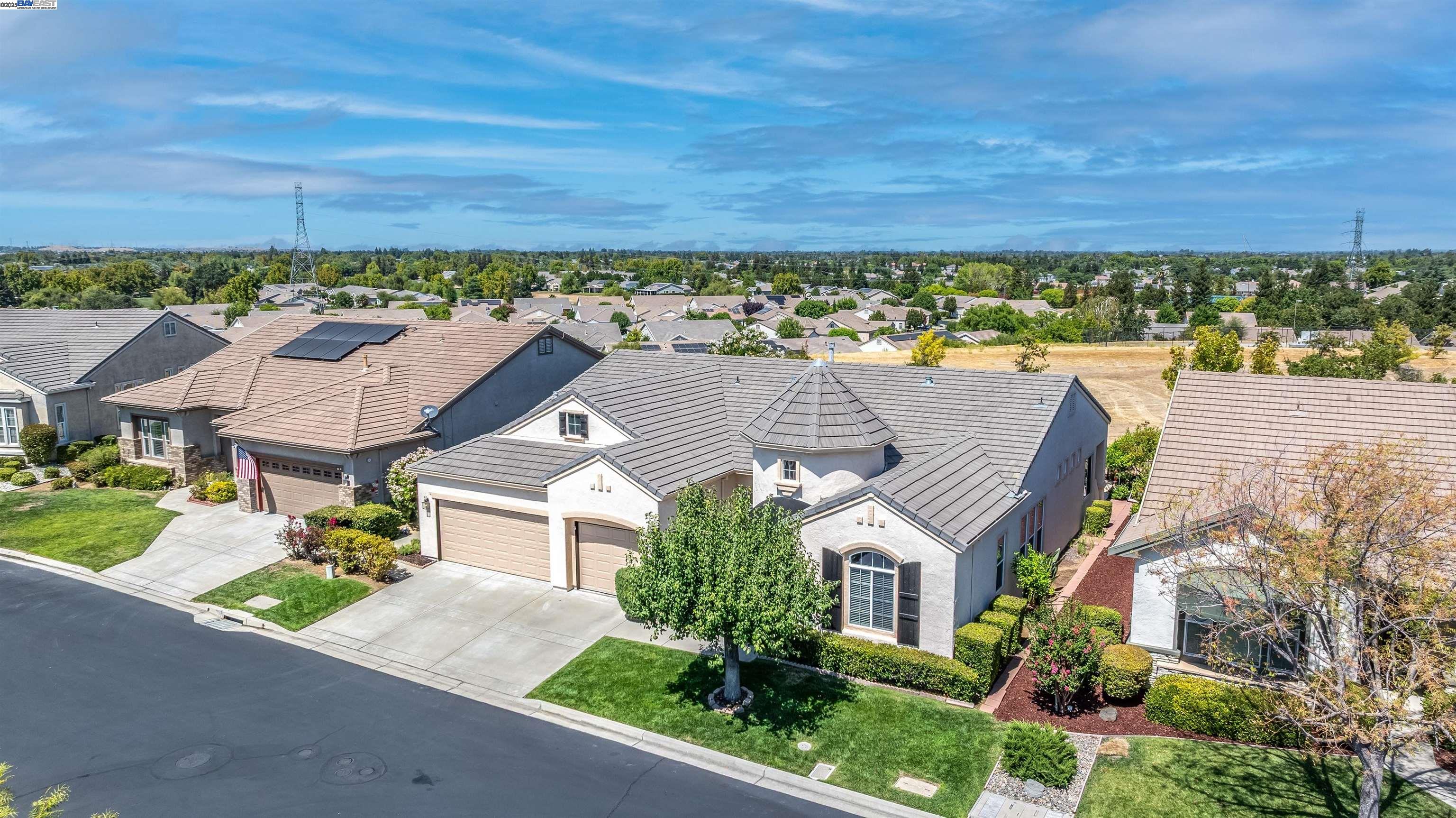 Detail Gallery Image 51 of 53 For 1505 Bismarck Ln, Brentwood,  CA 94513 - 2 Beds | 2/1 Baths