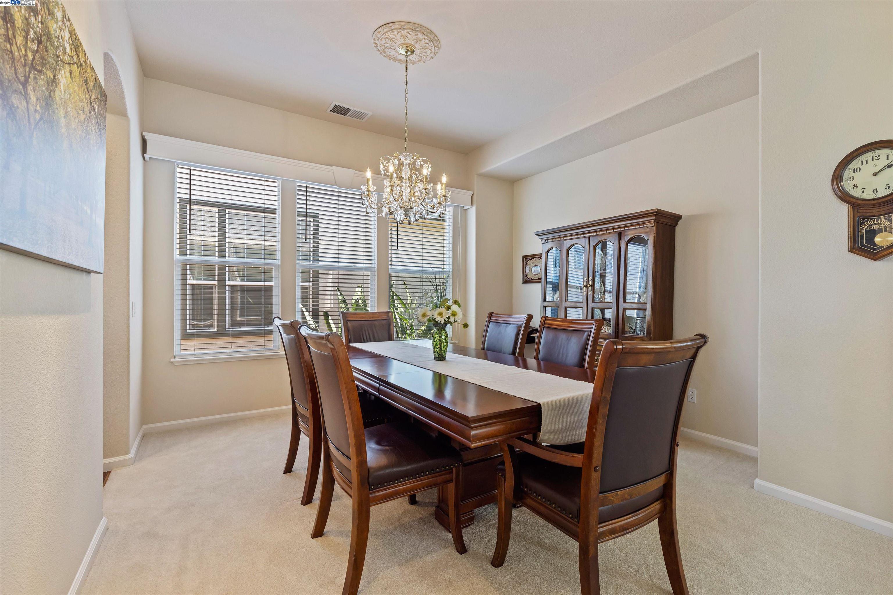 Detail Gallery Image 7 of 53 For 1505 Bismarck Ln, Brentwood,  CA 94513 - 2 Beds | 2/1 Baths