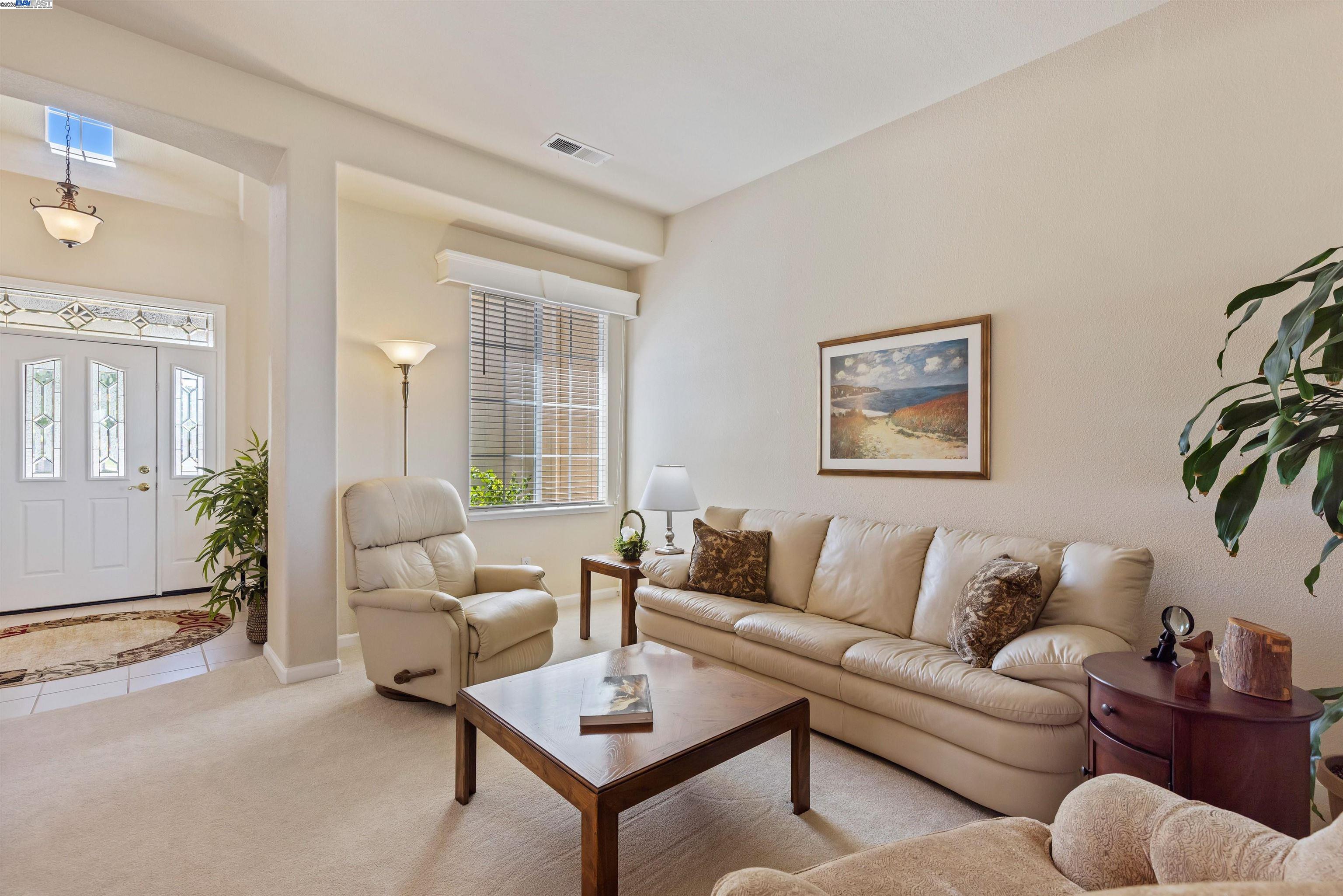 Detail Gallery Image 8 of 53 For 1505 Bismarck Ln, Brentwood,  CA 94513 - 2 Beds | 2/1 Baths