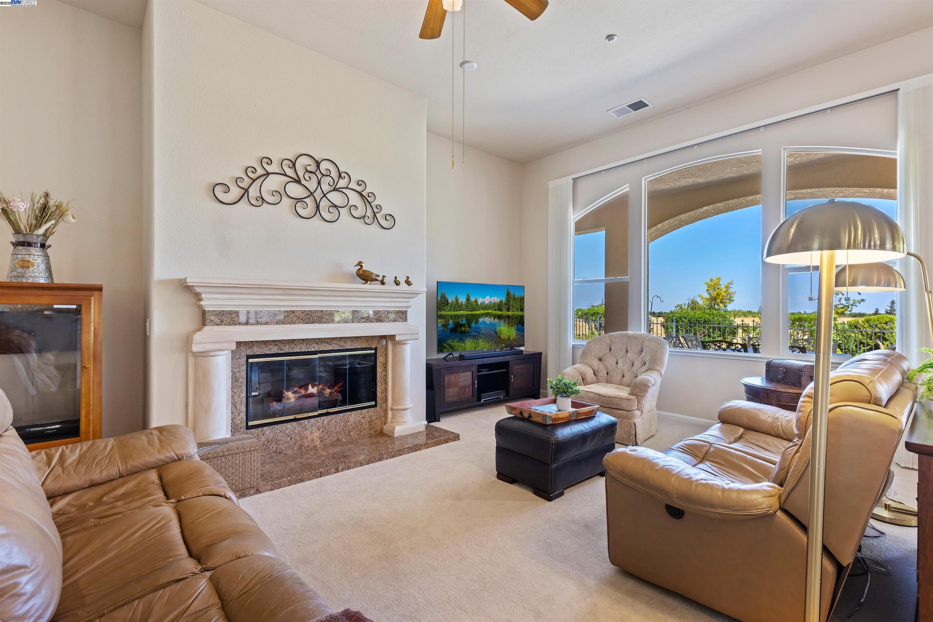 Detail Gallery Image 9 of 53 For 1505 Bismarck Ln, Brentwood,  CA 94513 - 2 Beds | 2/1 Baths