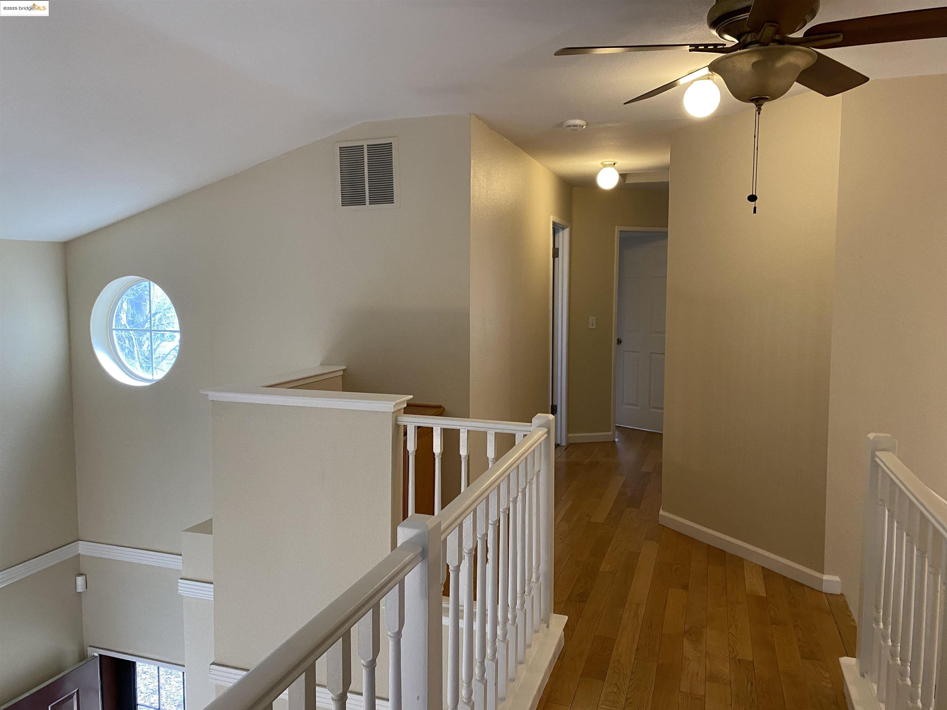 Detail Gallery Image 16 of 23 For 5239 Woodside Way, Antioch,  CA 94519-9999 - 4 Beds | 2/1 Baths