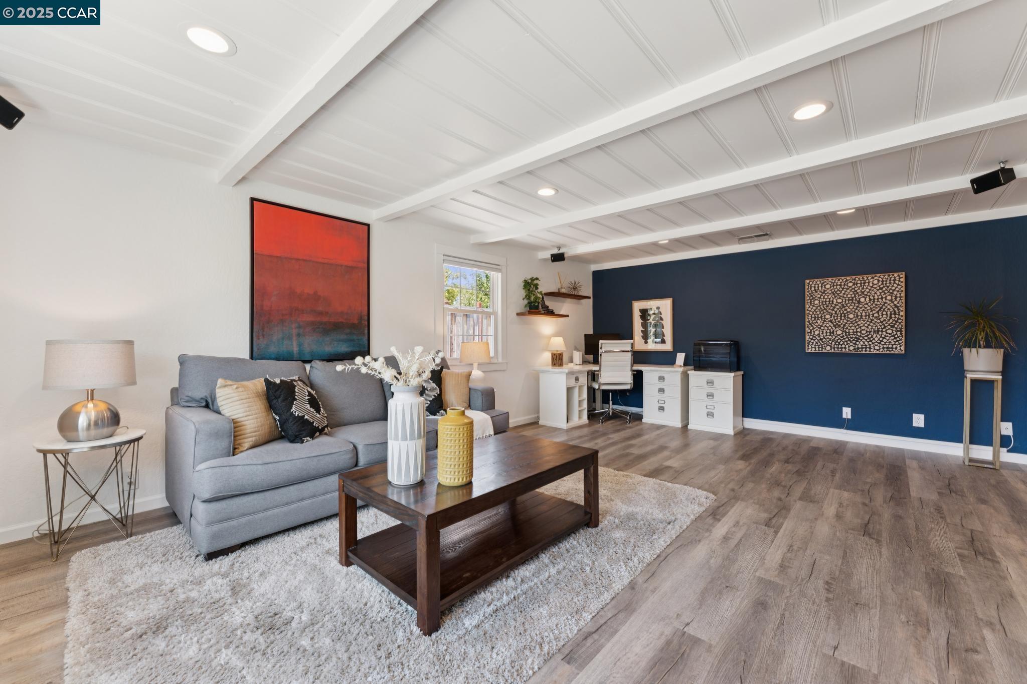 Detail Gallery Image 25 of 59 For 347 Valley View Rd, Pleasant Hill,  CA 94523 - 3 Beds | 2 Baths