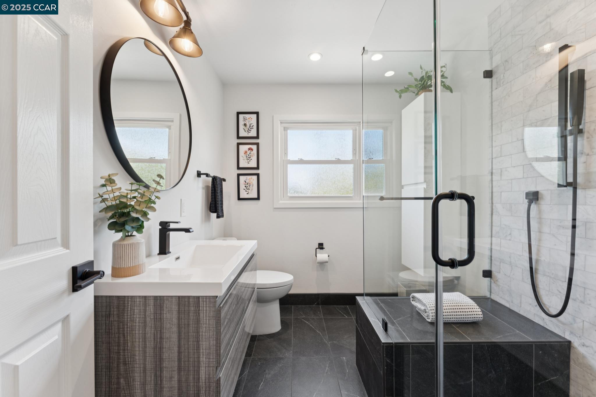 Detail Gallery Image 28 of 59 For 347 Valley View Rd, Pleasant Hill,  CA 94523 - 3 Beds | 2 Baths