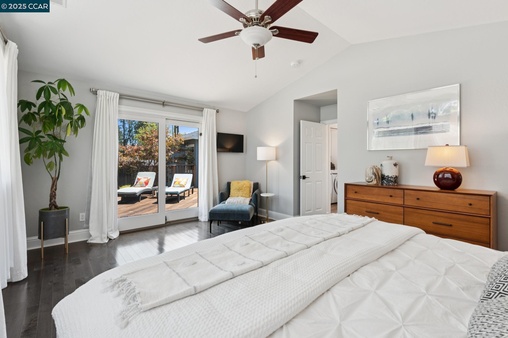Detail Gallery Image 34 of 59 For 347 Valley View Rd, Pleasant Hill,  CA 94523 - 3 Beds | 2 Baths