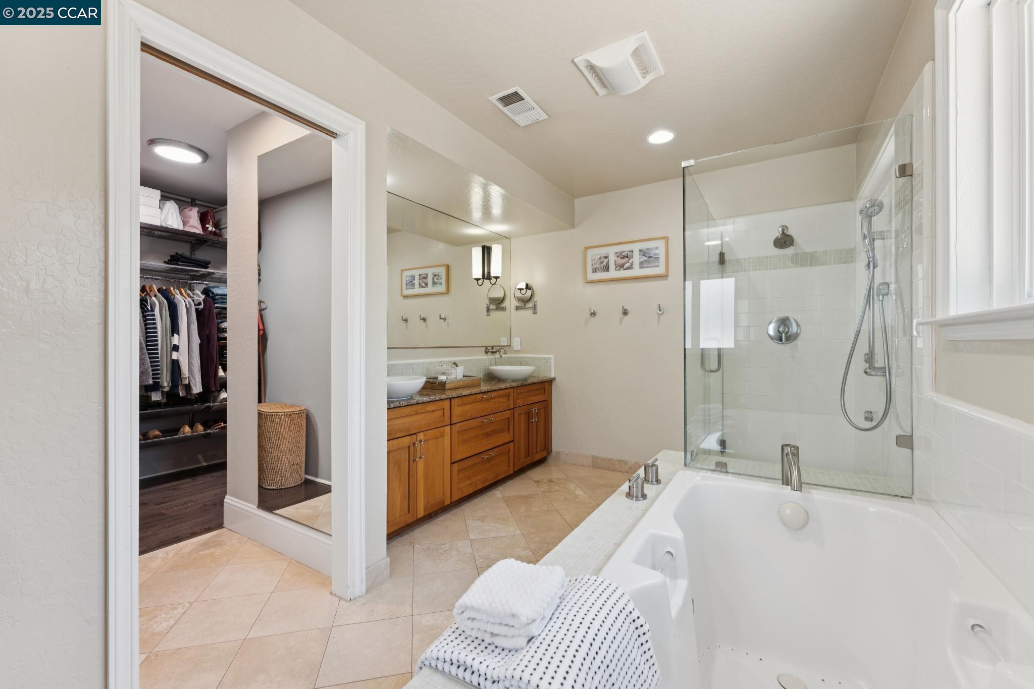 Detail Gallery Image 38 of 59 For 347 Valley View Rd, Pleasant Hill,  CA 94523 - 3 Beds | 2 Baths