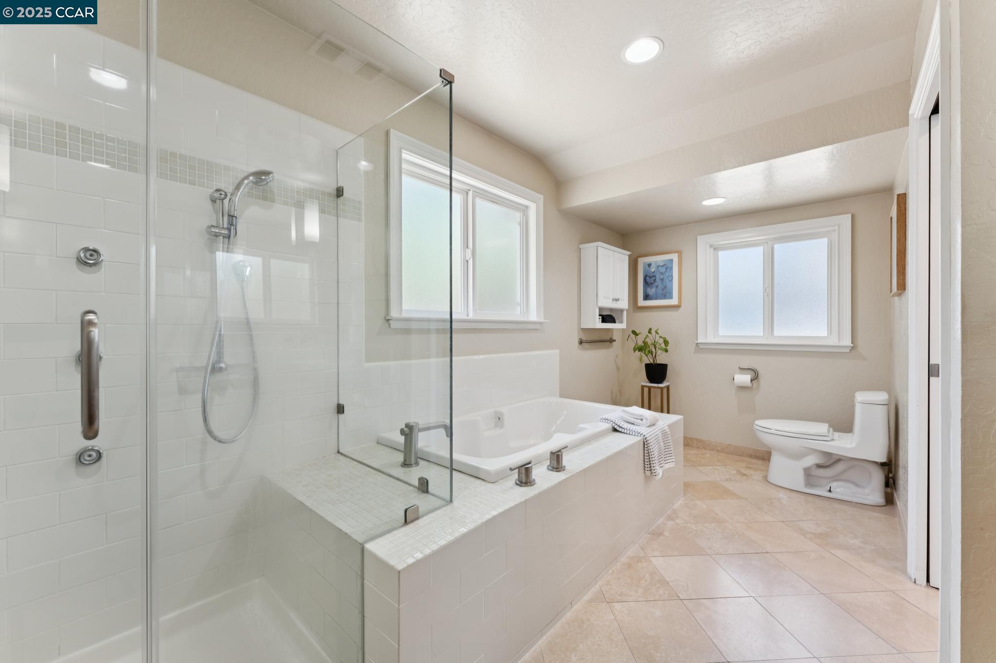 Detail Gallery Image 40 of 59 For 347 Valley View Rd, Pleasant Hill,  CA 94523 - 3 Beds | 2 Baths