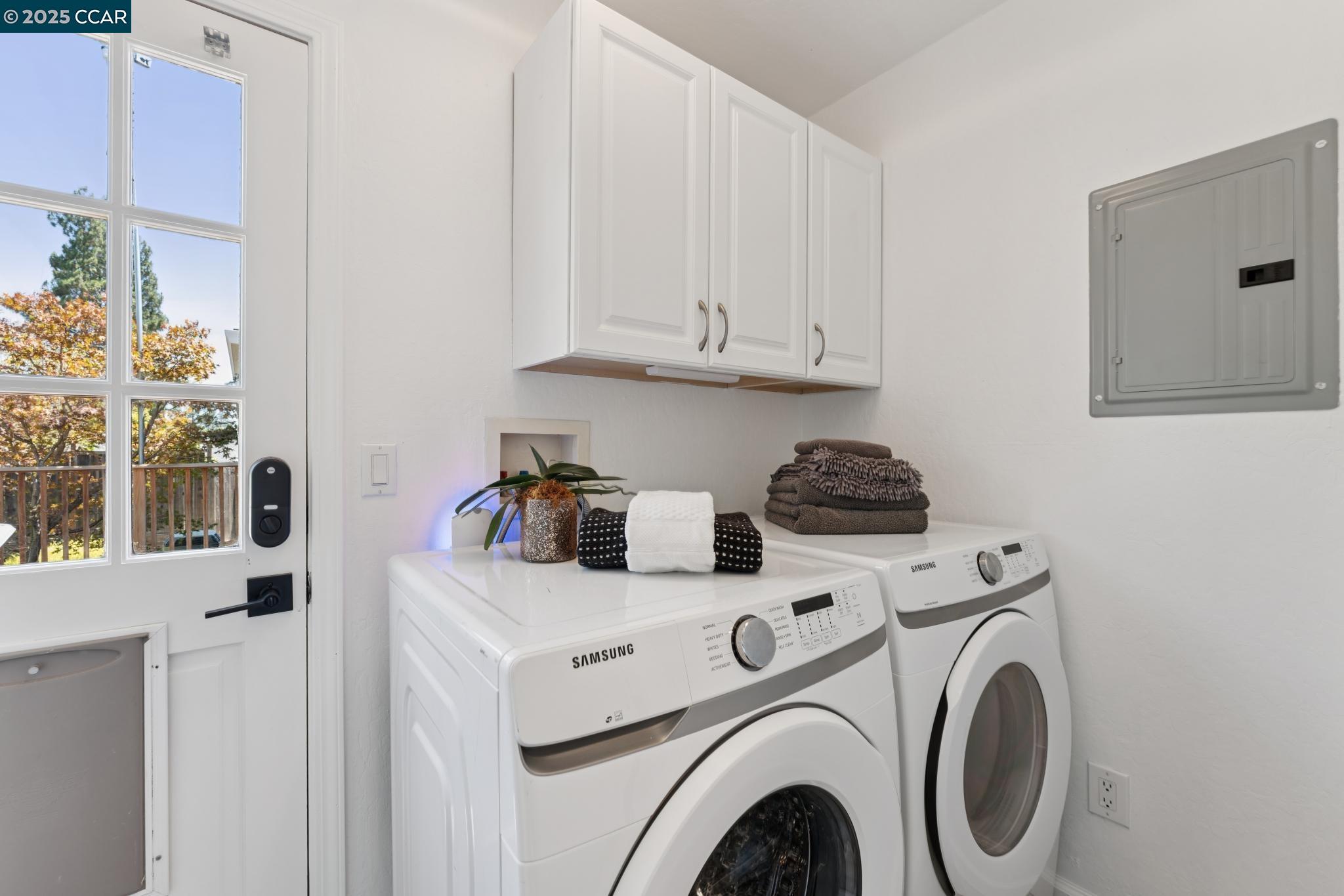 Detail Gallery Image 41 of 59 For 347 Valley View Rd, Pleasant Hill,  CA 94523 - 3 Beds | 2 Baths