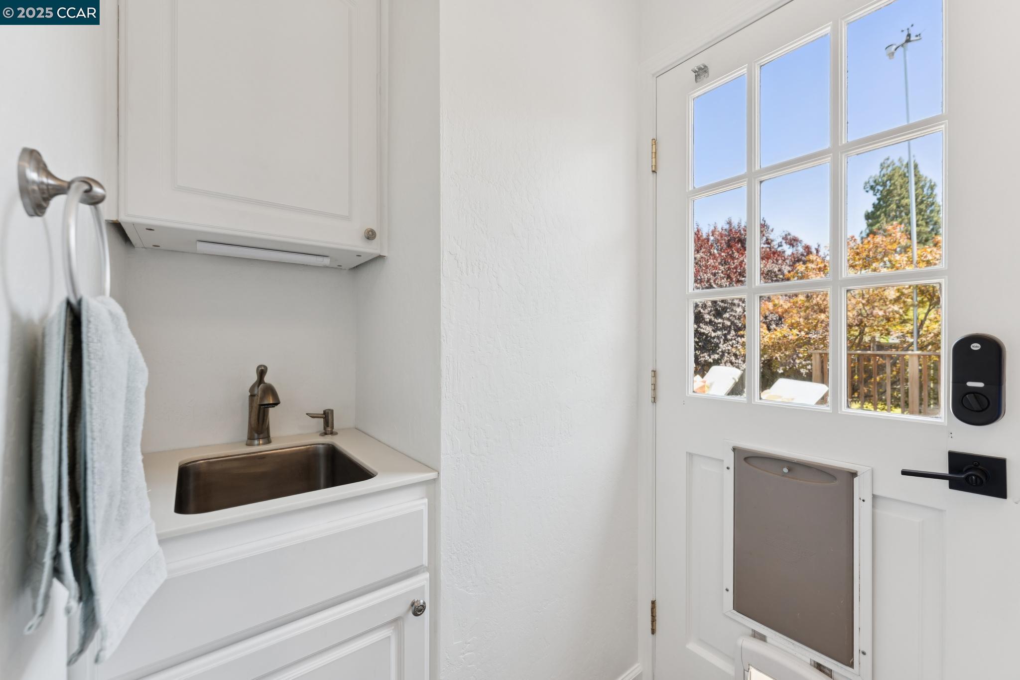Detail Gallery Image 42 of 59 For 347 Valley View Rd, Pleasant Hill,  CA 94523 - 3 Beds | 2 Baths
