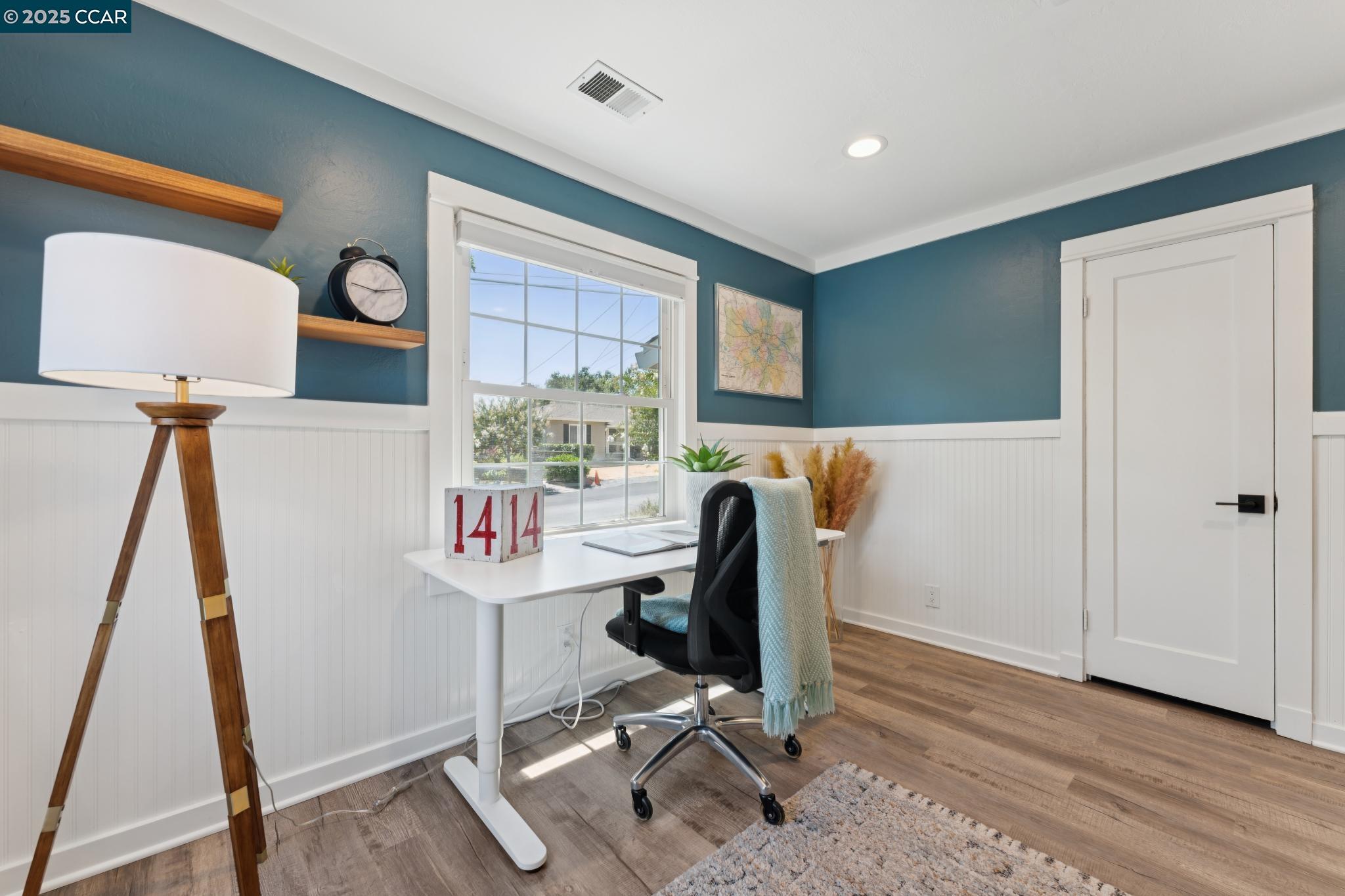 Detail Gallery Image 49 of 59 For 347 Valley View Rd, Pleasant Hill,  CA 94523 - 3 Beds | 2 Baths