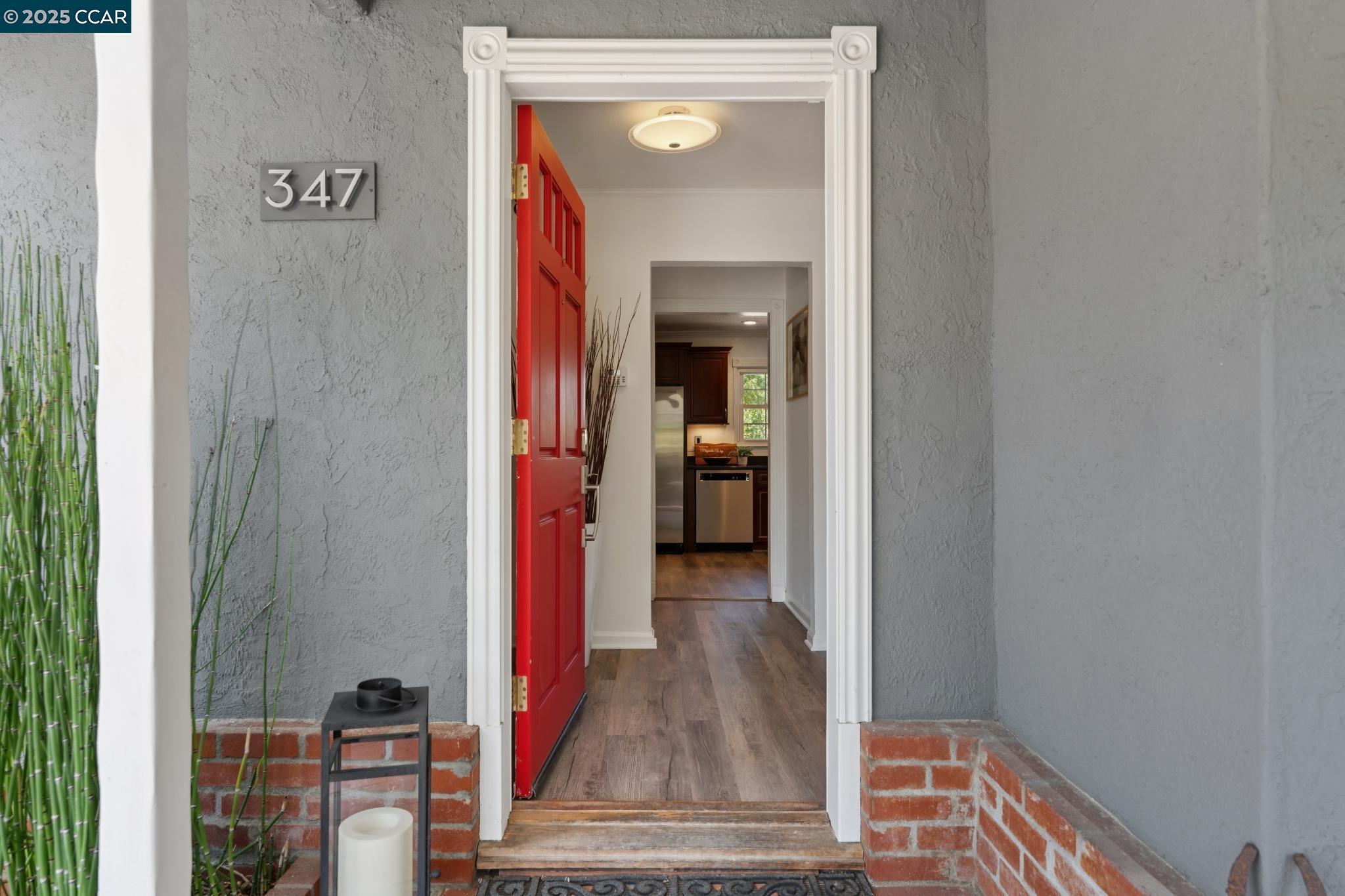 Detail Gallery Image 6 of 59 For 347 Valley View Rd, Pleasant Hill,  CA 94523 - 3 Beds | 2 Baths