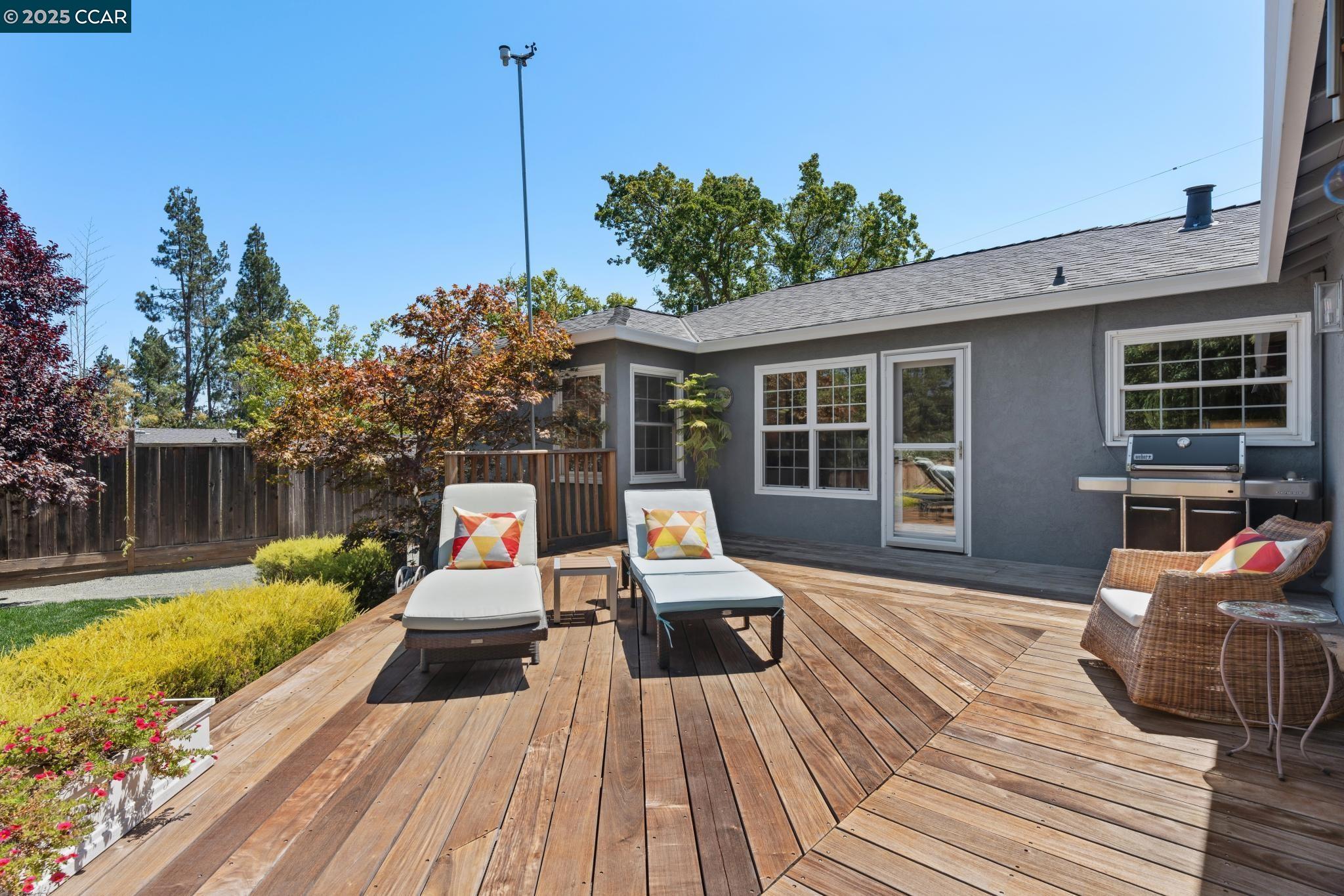 Detail Gallery Image 51 of 59 For 347 Valley View Rd, Pleasant Hill,  CA 94523 - 3 Beds | 2 Baths
