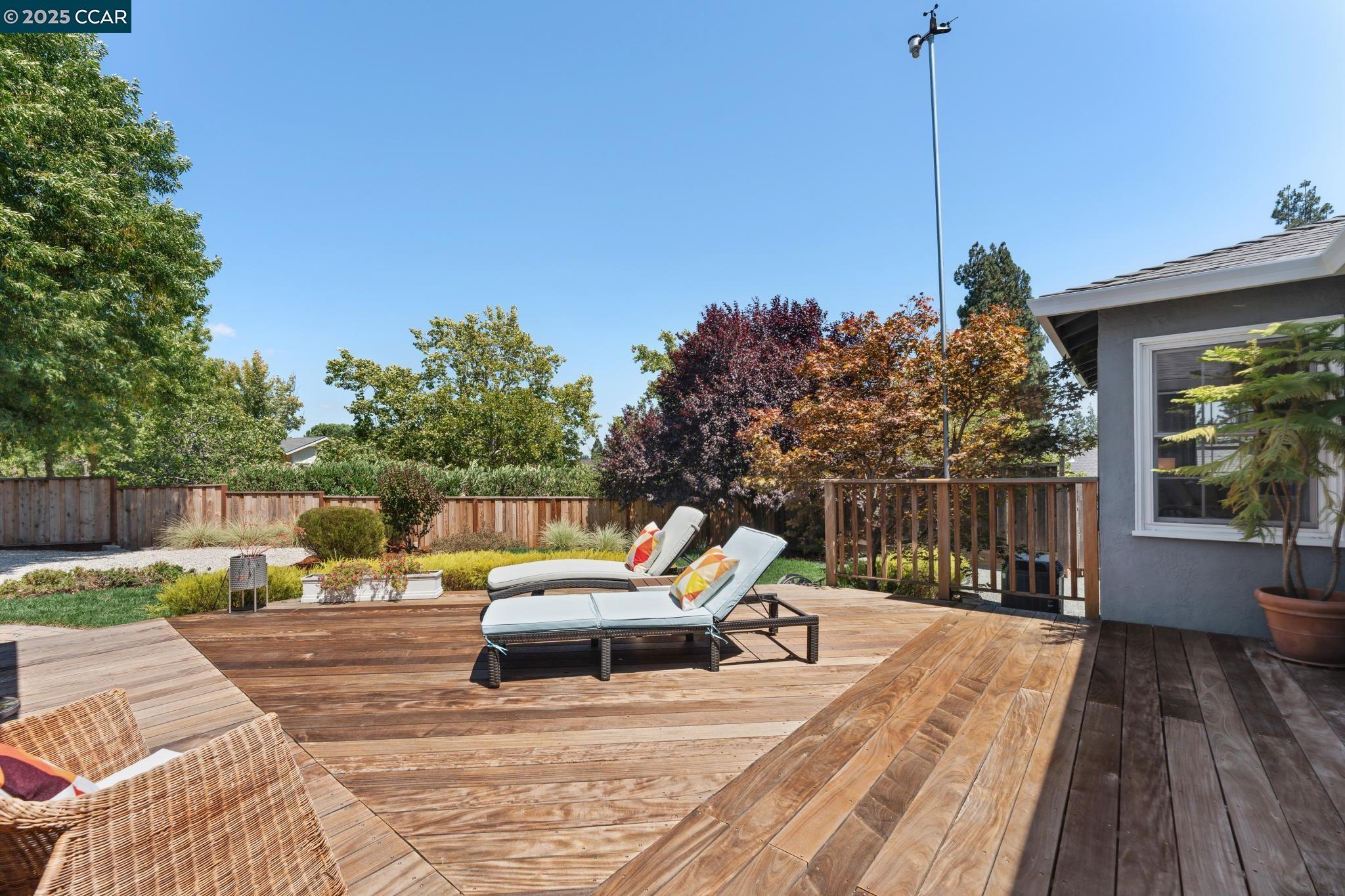 Detail Gallery Image 52 of 59 For 347 Valley View Rd, Pleasant Hill,  CA 94523 - 3 Beds | 2 Baths