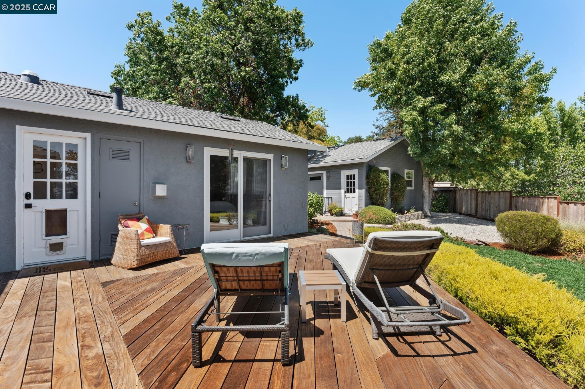 Detail Gallery Image 53 of 59 For 347 Valley View Rd, Pleasant Hill,  CA 94523 - 3 Beds | 2 Baths