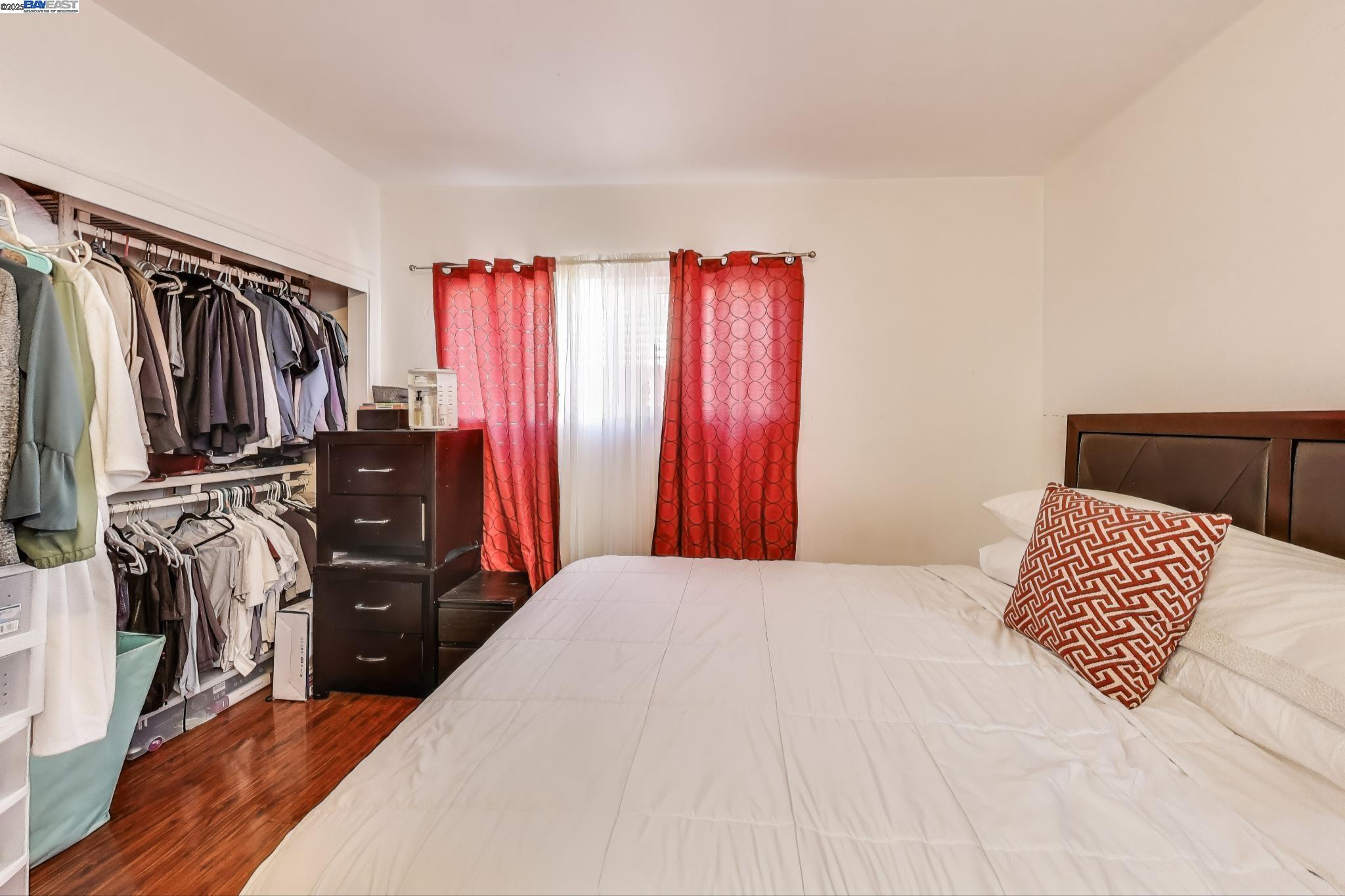 Detail Gallery Image 15 of 34 For 32364 Payne St, Hayward,  CA 94544 - 3 Beds | 2 Baths