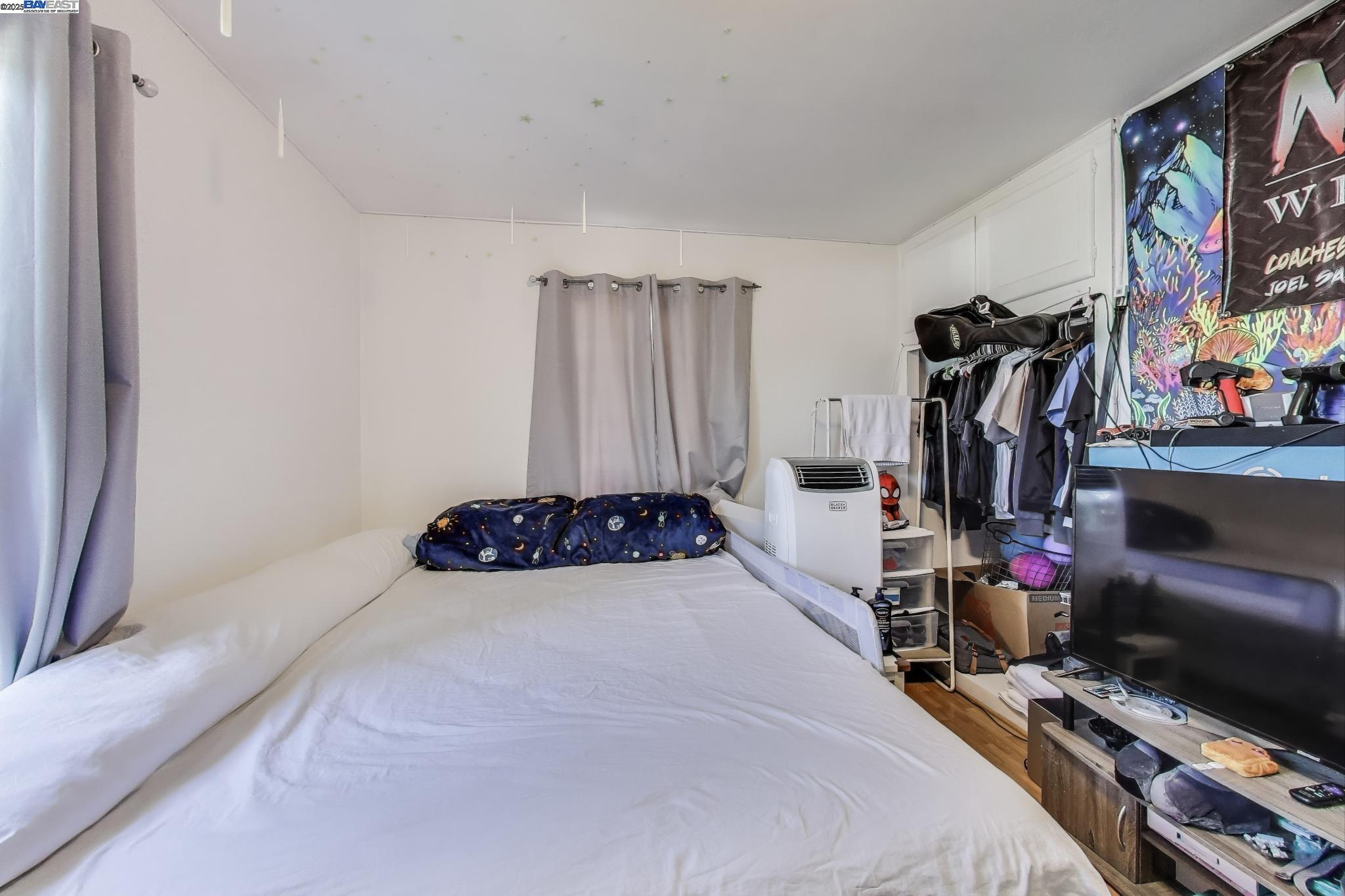 Detail Gallery Image 19 of 34 For 32364 Payne St, Hayward,  CA 94544 - 3 Beds | 2 Baths