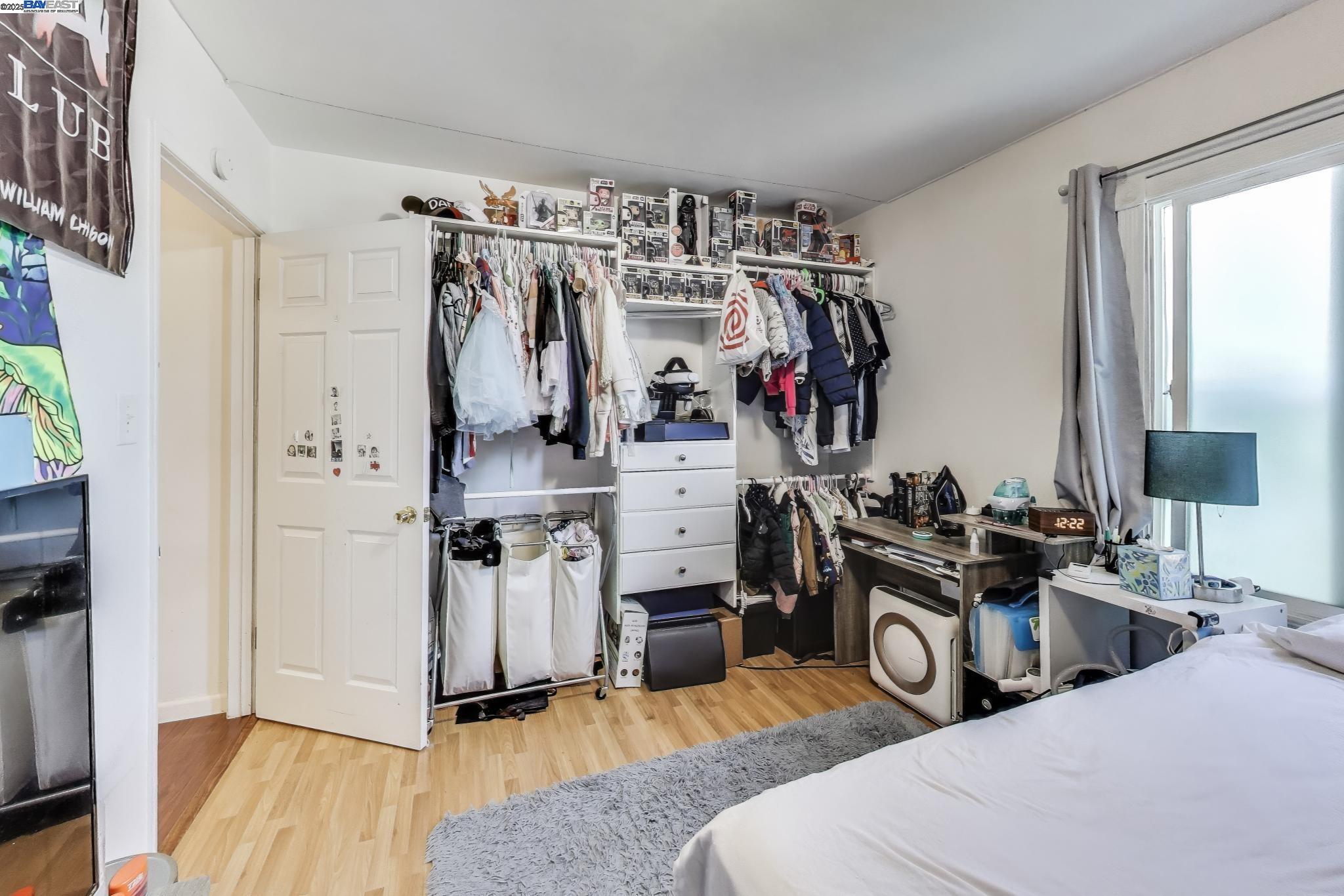 Detail Gallery Image 20 of 34 For 32364 Payne St, Hayward,  CA 94544 - 3 Beds | 2 Baths