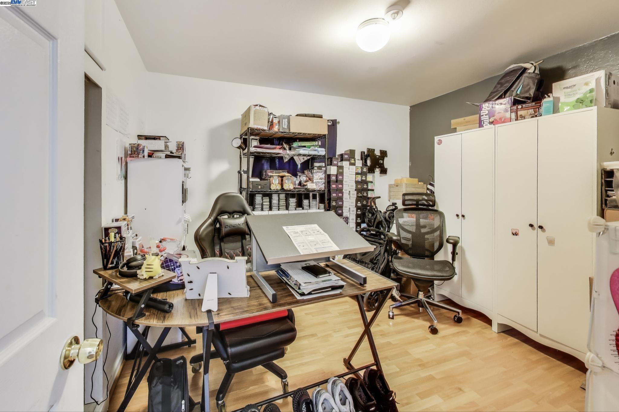 Detail Gallery Image 21 of 34 For 32364 Payne St, Hayward,  CA 94544 - 3 Beds | 2 Baths