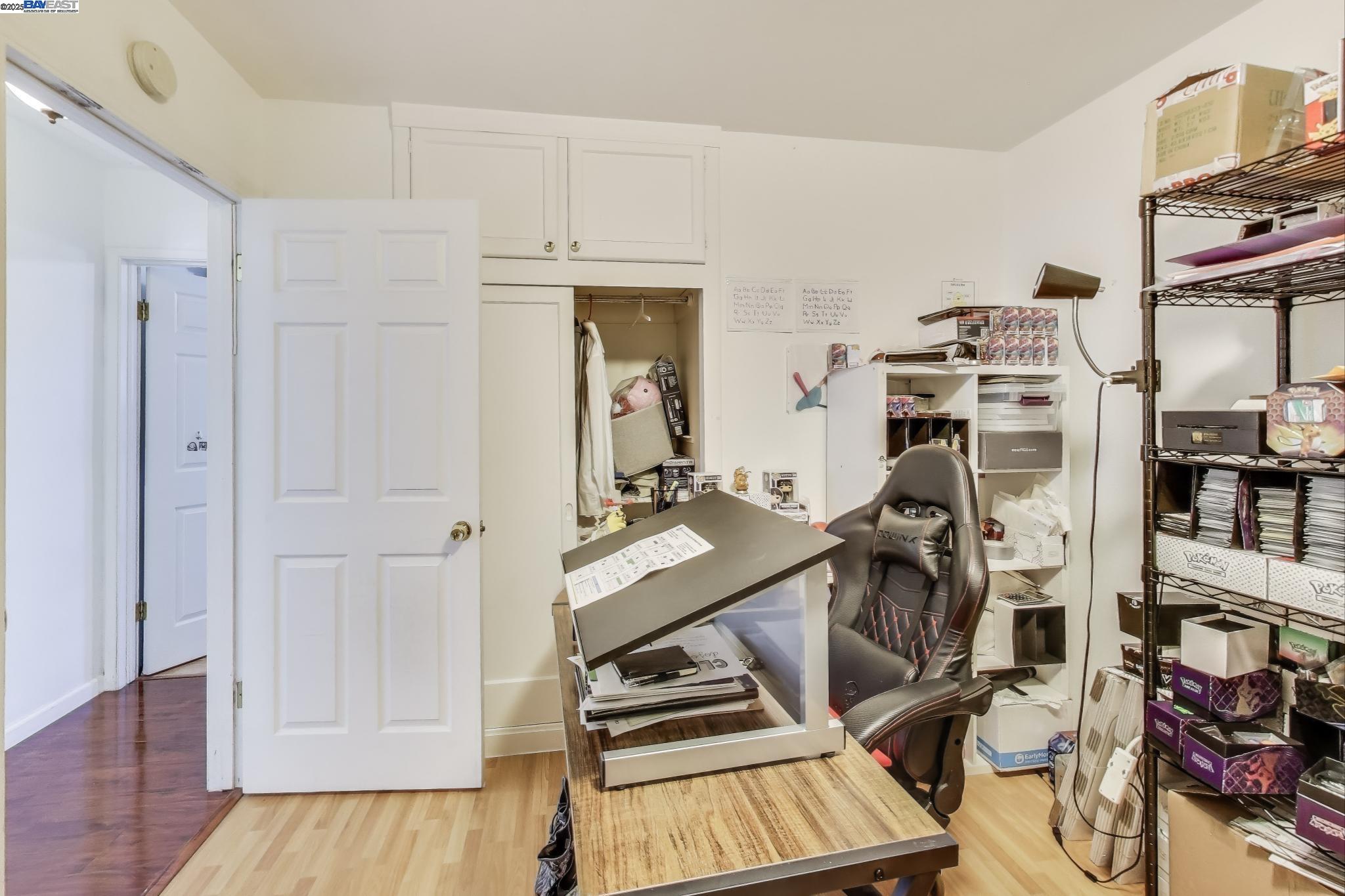 Detail Gallery Image 22 of 34 For 32364 Payne St, Hayward,  CA 94544 - 3 Beds | 2 Baths