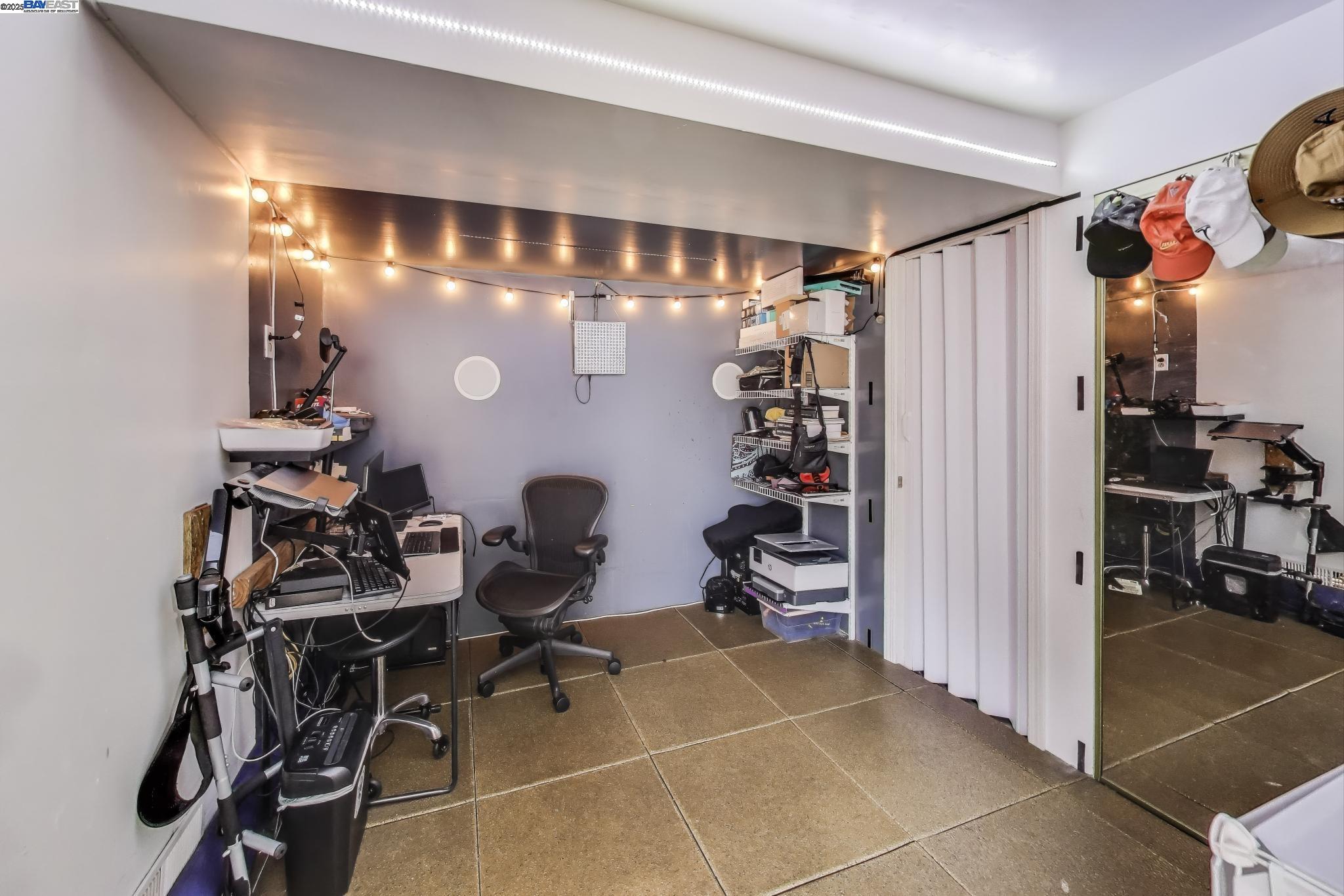 Detail Gallery Image 23 of 34 For 32364 Payne St, Hayward,  CA 94544 - 3 Beds | 2 Baths
