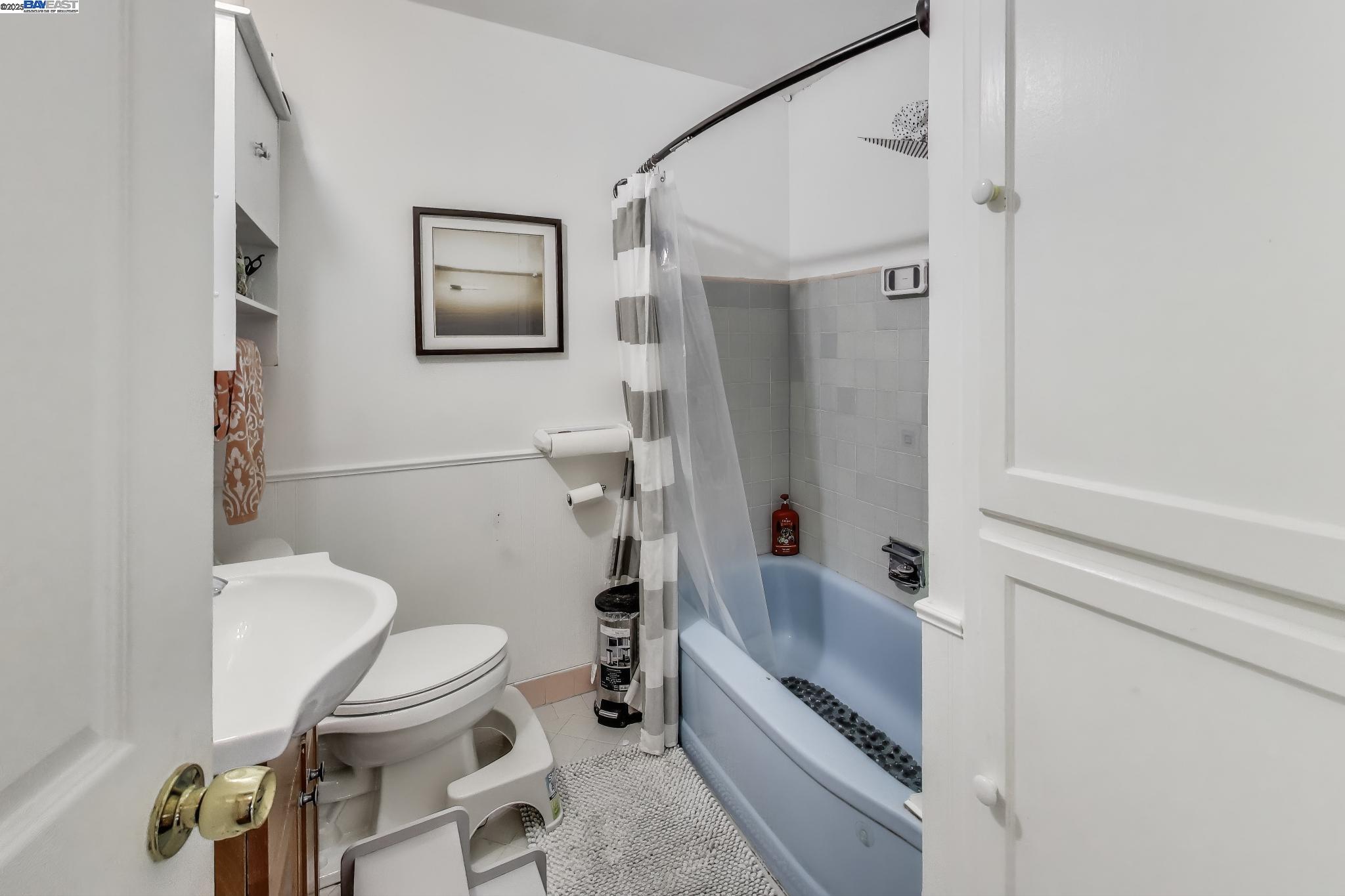 Detail Gallery Image 25 of 34 For 32364 Payne St, Hayward,  CA 94544 - 3 Beds | 2 Baths