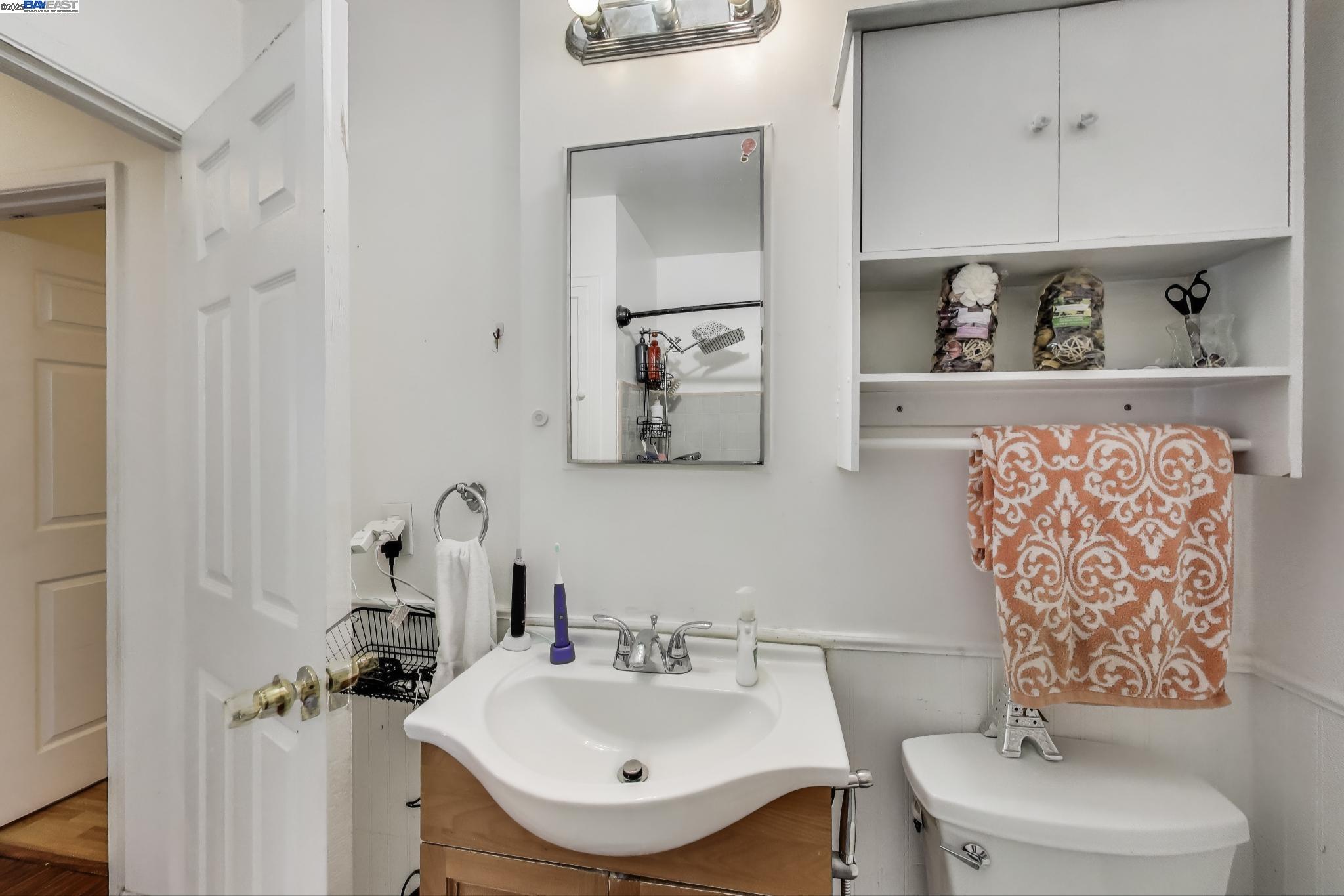 Detail Gallery Image 26 of 34 For 32364 Payne St, Hayward,  CA 94544 - 3 Beds | 2 Baths