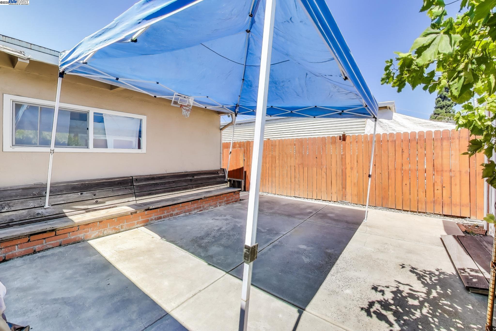 Detail Gallery Image 28 of 34 For 32364 Payne St, Hayward,  CA 94544 - 3 Beds | 2 Baths