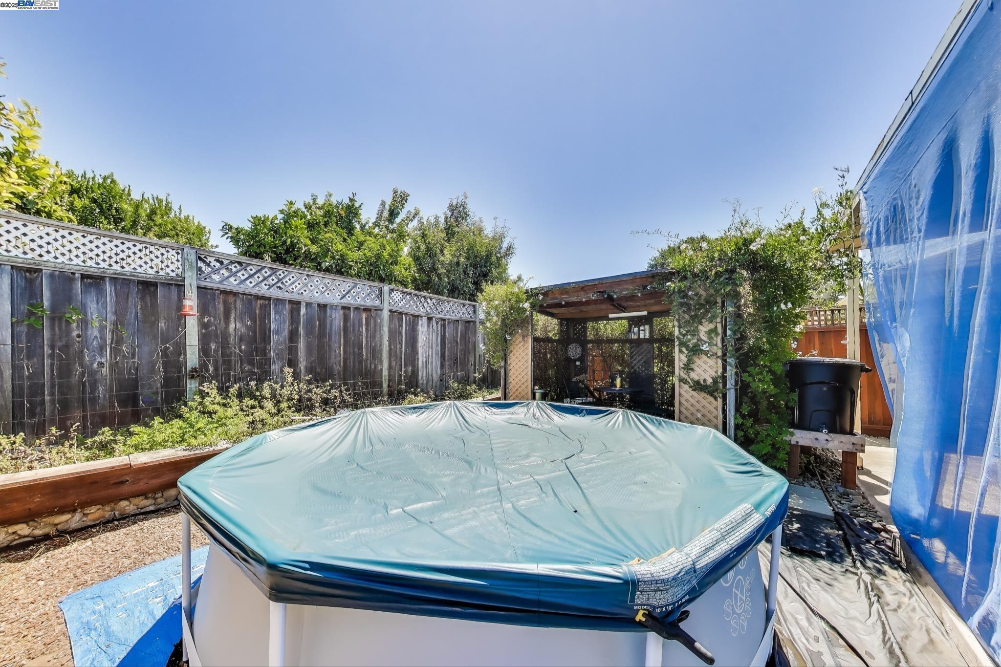 Detail Gallery Image 31 of 34 For 32364 Payne St, Hayward,  CA 94544 - 3 Beds | 2 Baths