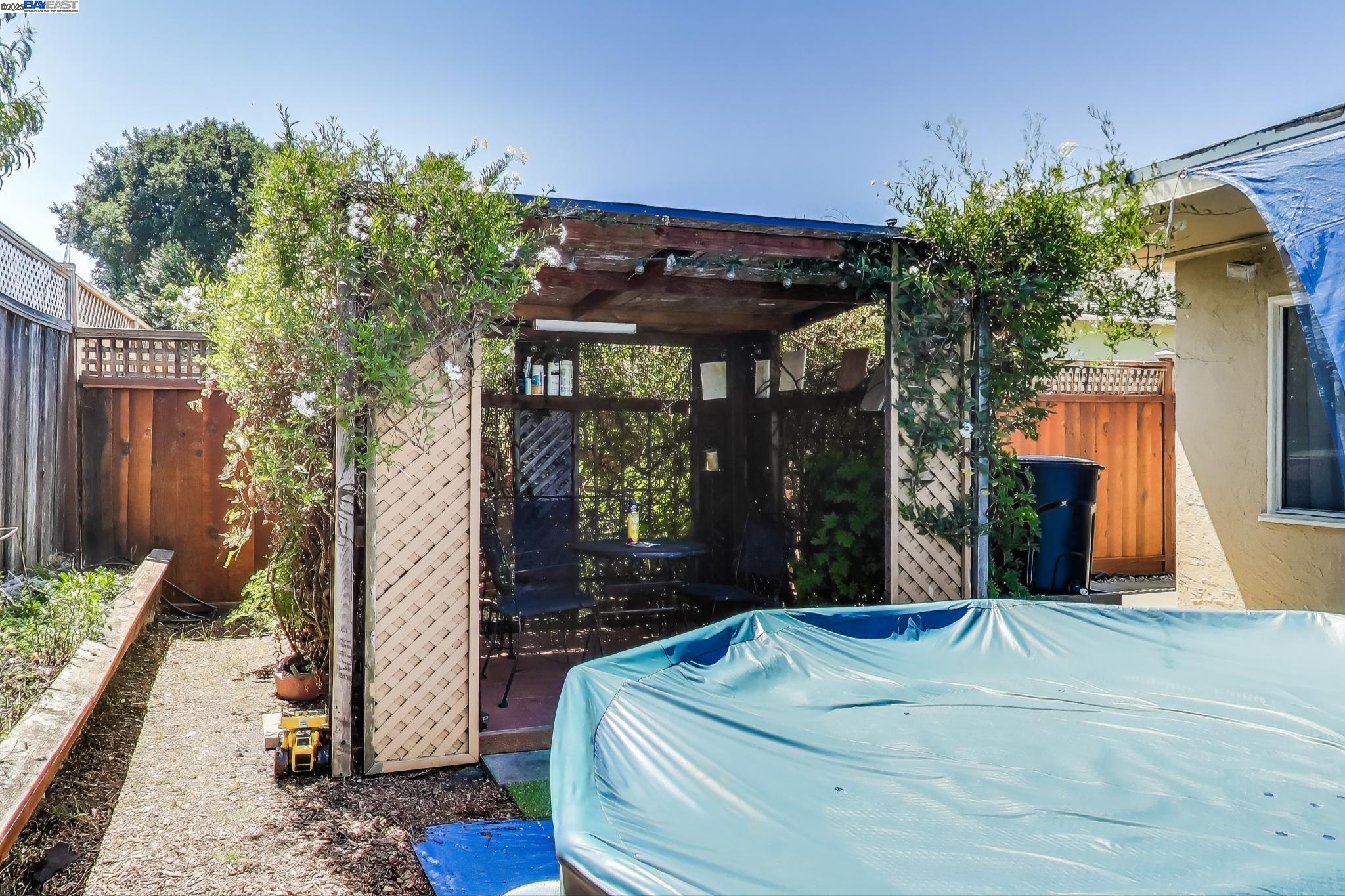 Detail Gallery Image 33 of 34 For 32364 Payne St, Hayward,  CA 94544 - 3 Beds | 2 Baths