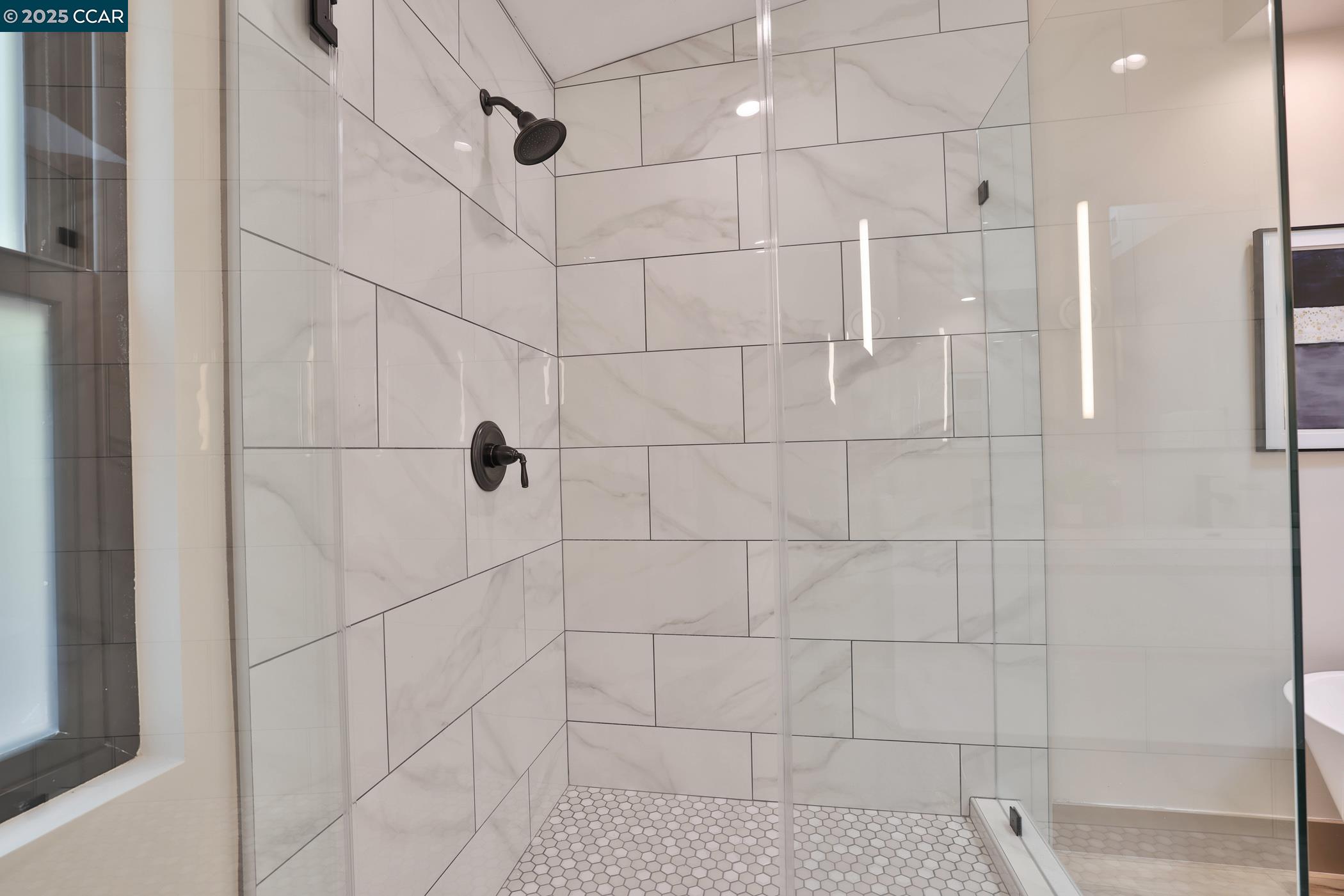 Detail Gallery Image 24 of 60 For 946 Risa Road, Lafayette,  CA 94549 - – Beds | – Baths