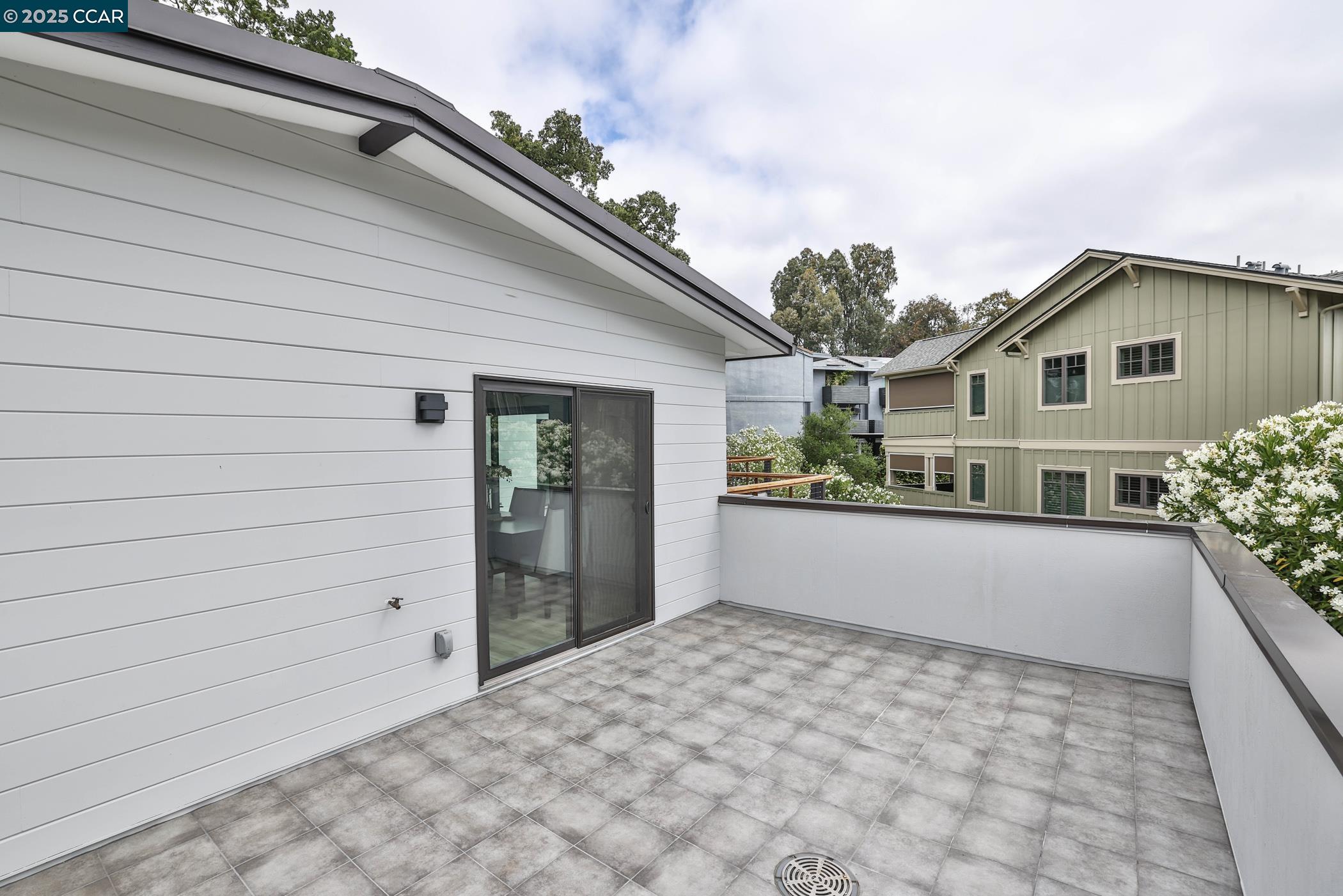 Detail Gallery Image 37 of 60 For 946 Risa Road, Lafayette,  CA 94549 - – Beds | – Baths