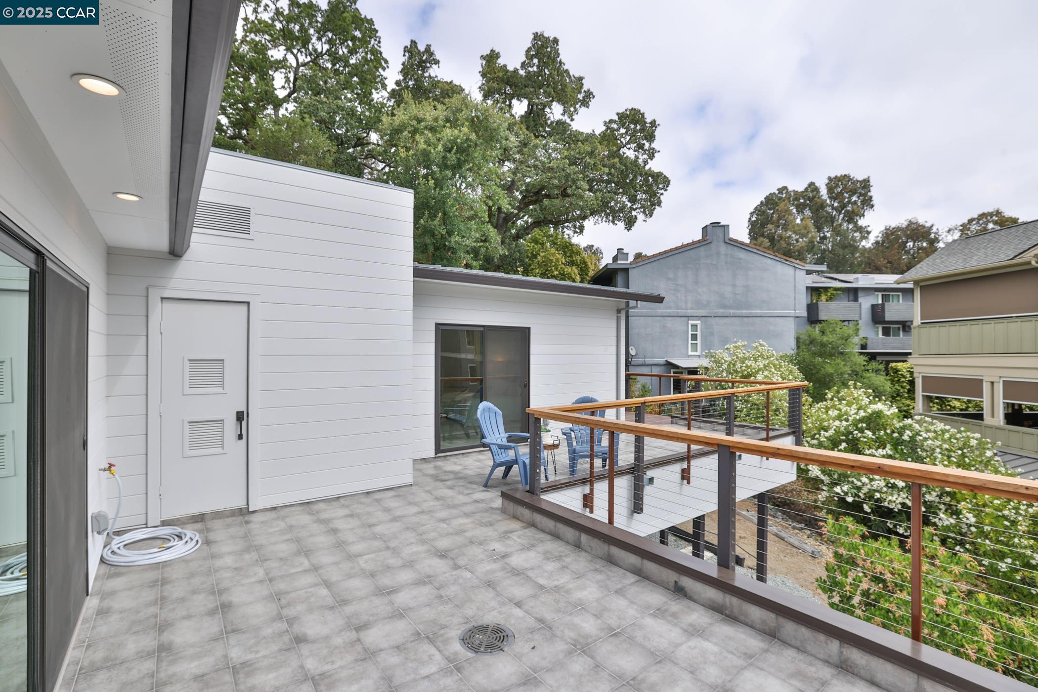 Detail Gallery Image 39 of 60 For 946 Risa Road, Lafayette,  CA 94549 - – Beds | – Baths