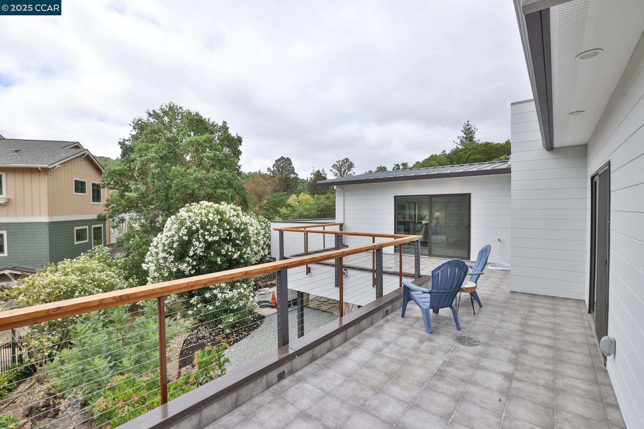 Detail Gallery Image 41 of 60 For 946 Risa Road, Lafayette,  CA 94549 - – Beds | – Baths