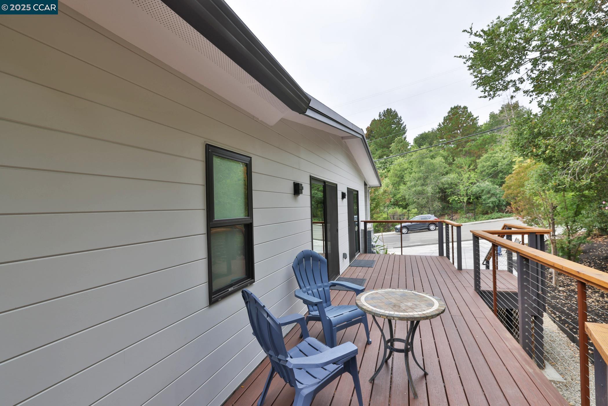 Detail Gallery Image 46 of 60 For 946 Risa Road, Lafayette,  CA 94549 - – Beds | – Baths