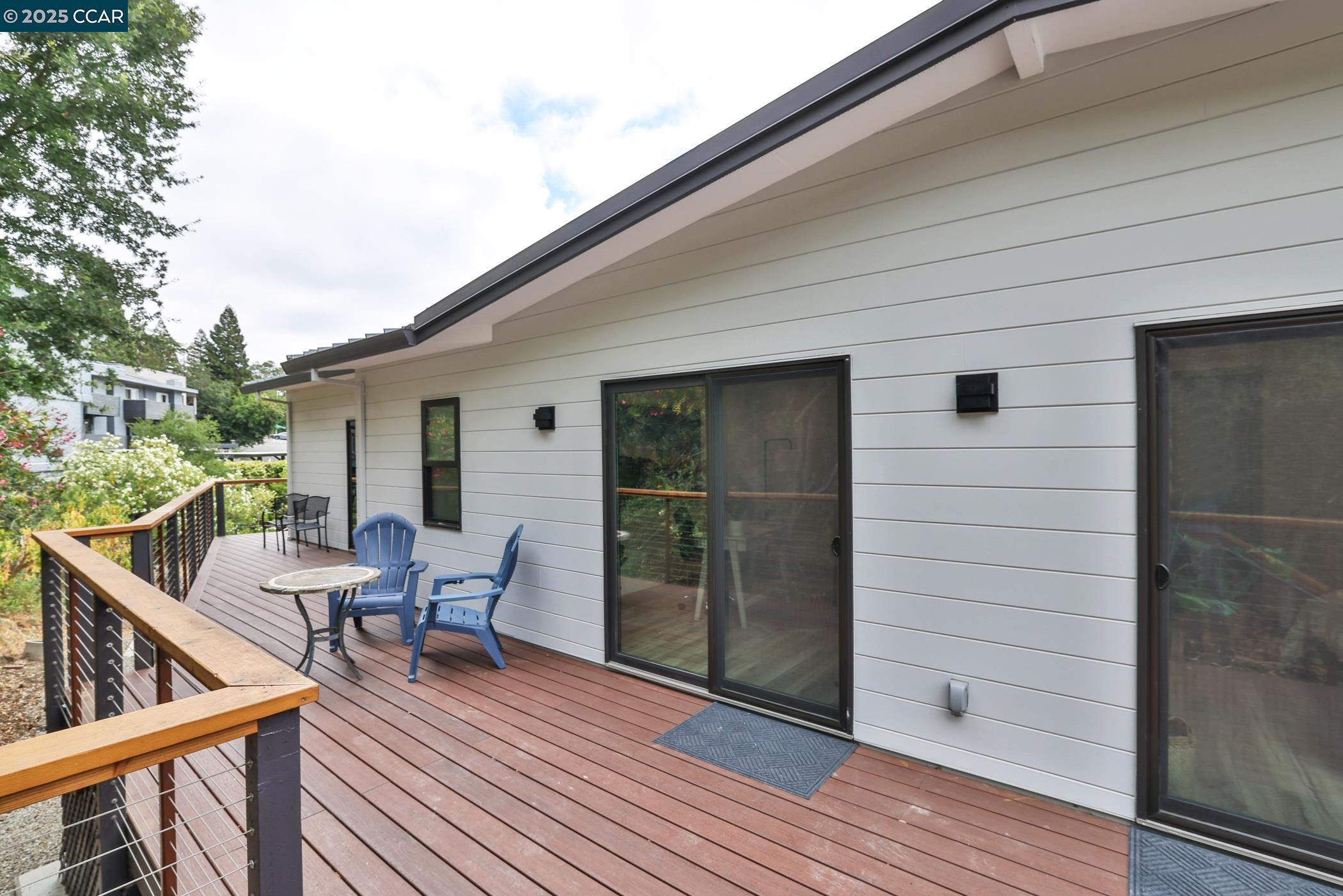 Detail Gallery Image 47 of 60 For 946 Risa Road, Lafayette,  CA 94549 - – Beds | – Baths