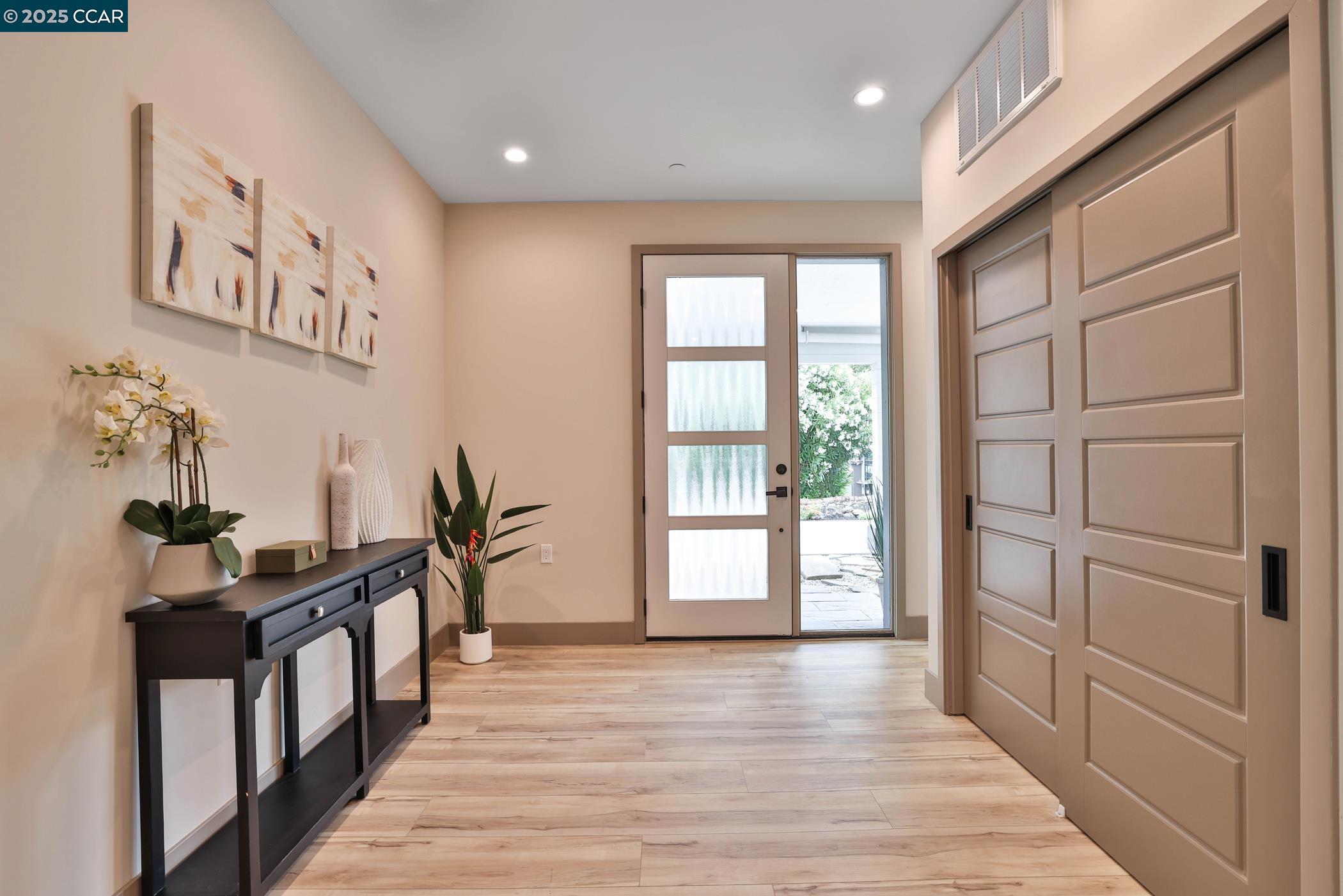 Detail Gallery Image 55 of 60 For 946 Risa Road, Lafayette,  CA 94549 - – Beds | – Baths
